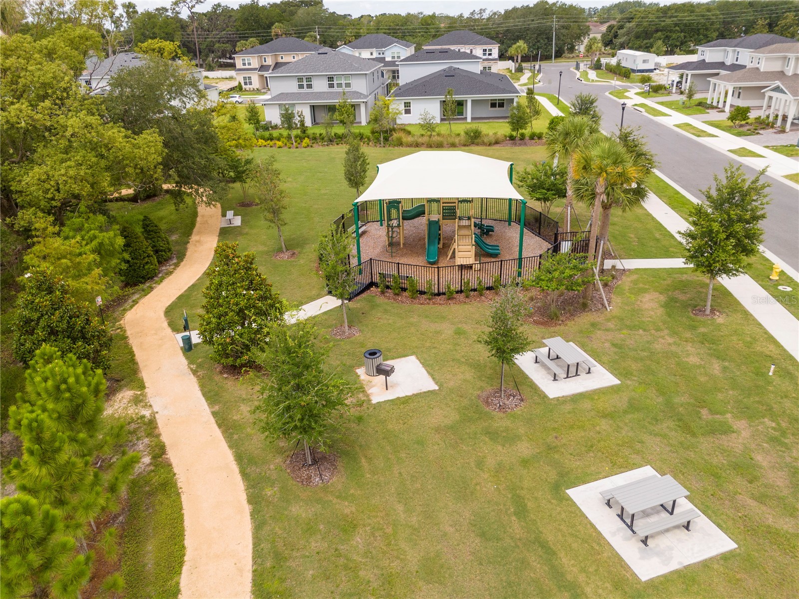 450 Winter Grove Boulevard Winter Garden FL 34787 O6418449 image16