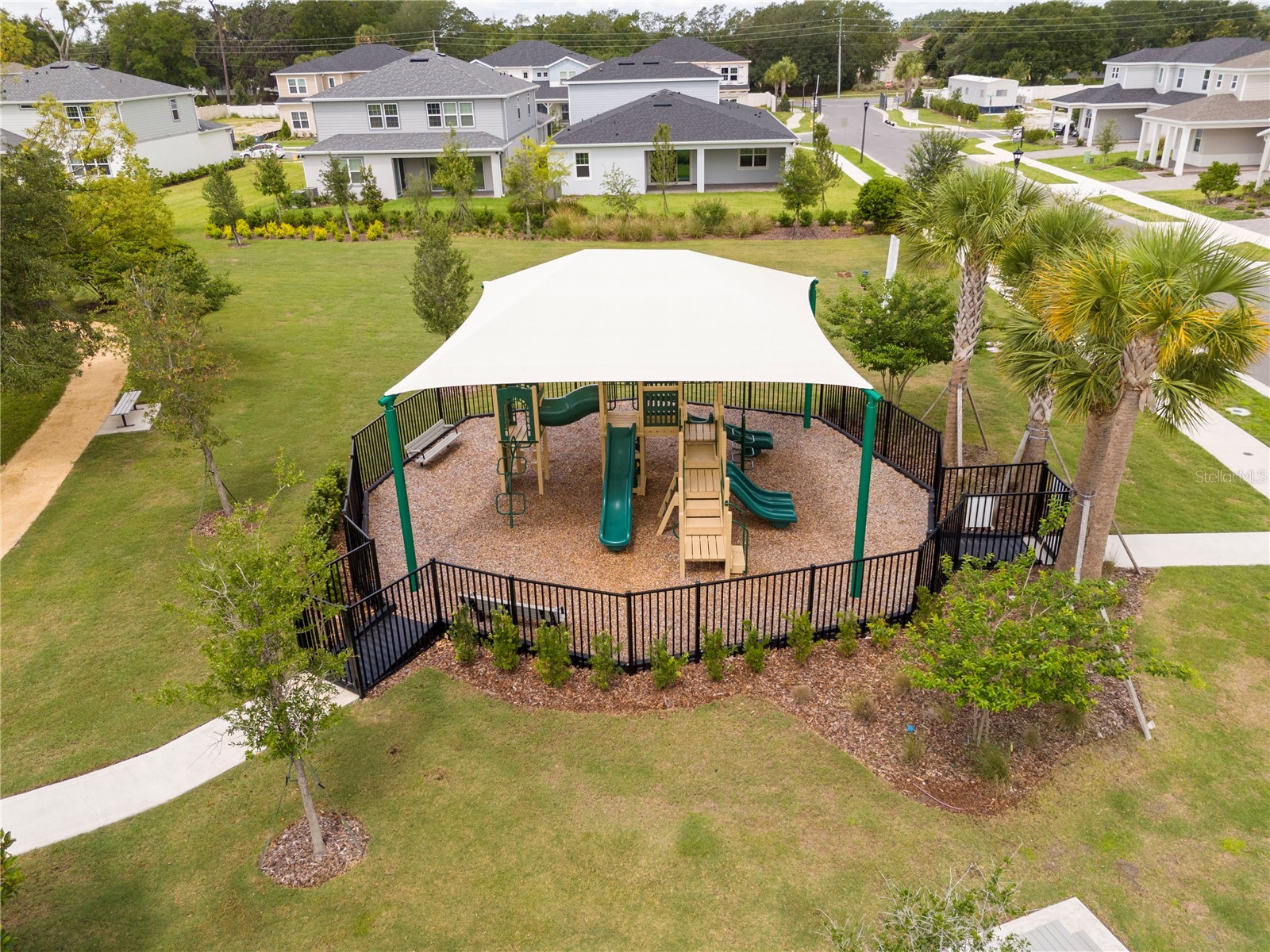 450 Winter Grove Boulevard Winter Garden FL 34787 O6418449 image17