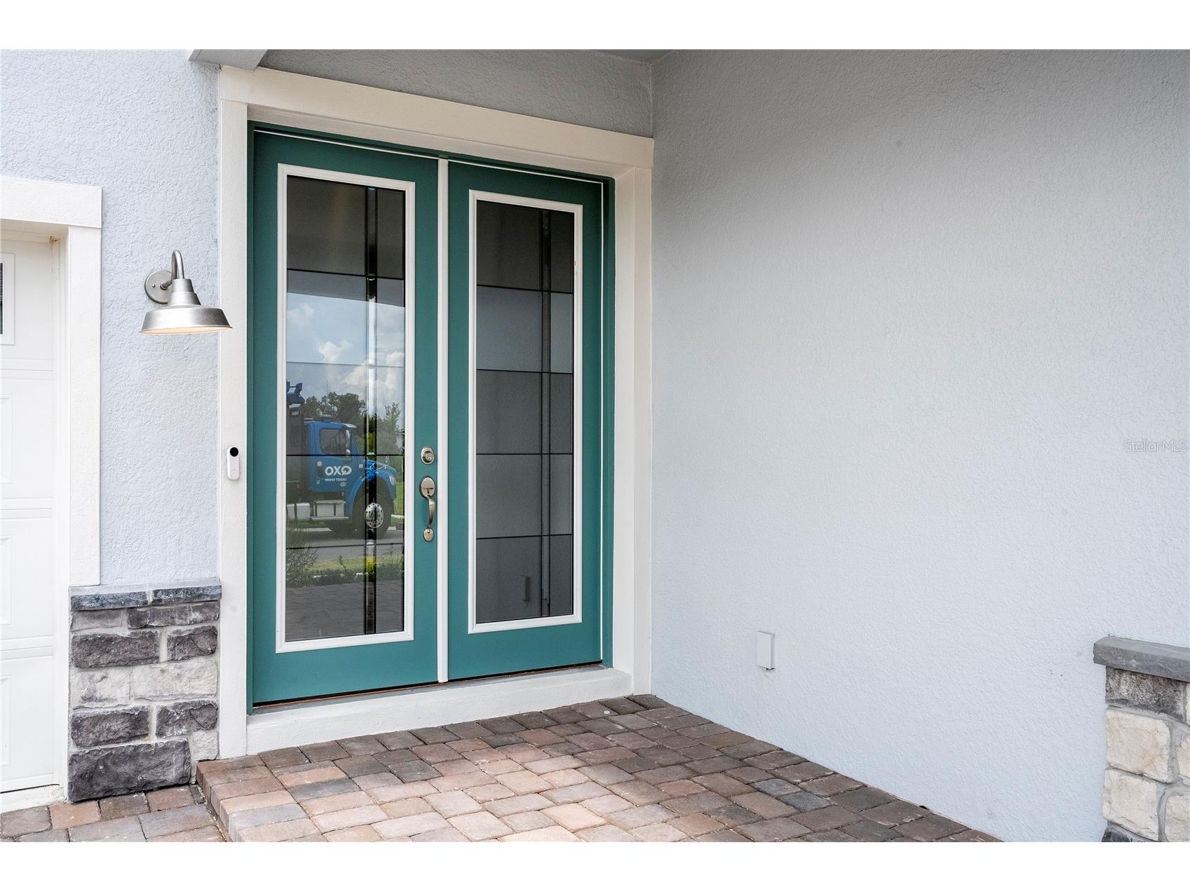 450 Winter Grove Boulevard Winter Garden FL 34787 O6418449 image18