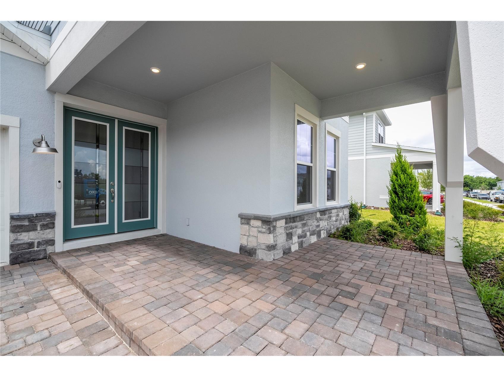 450 Winter Grove Boulevard Winter Garden FL 34787 O6418449 image19
