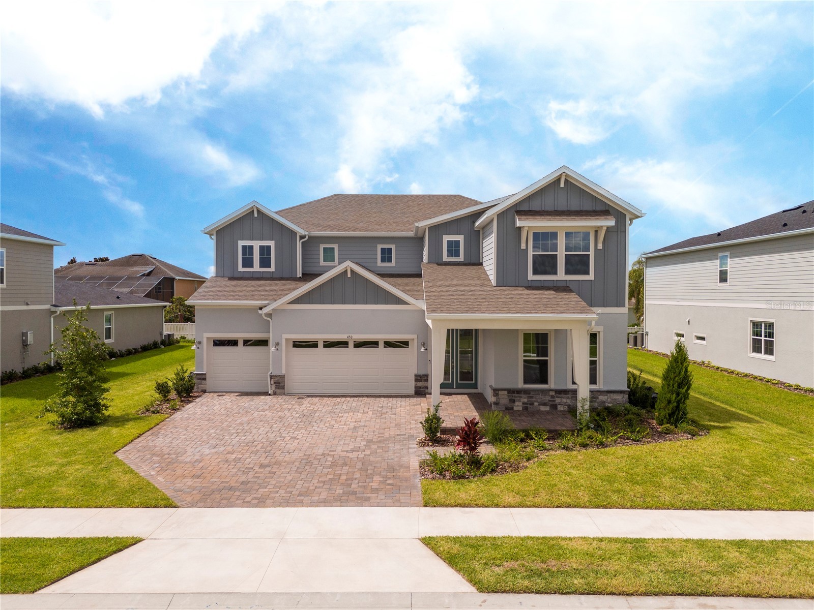 450 Winter Grove Boulevard Winter Garden FL 34787 O6418449 image2