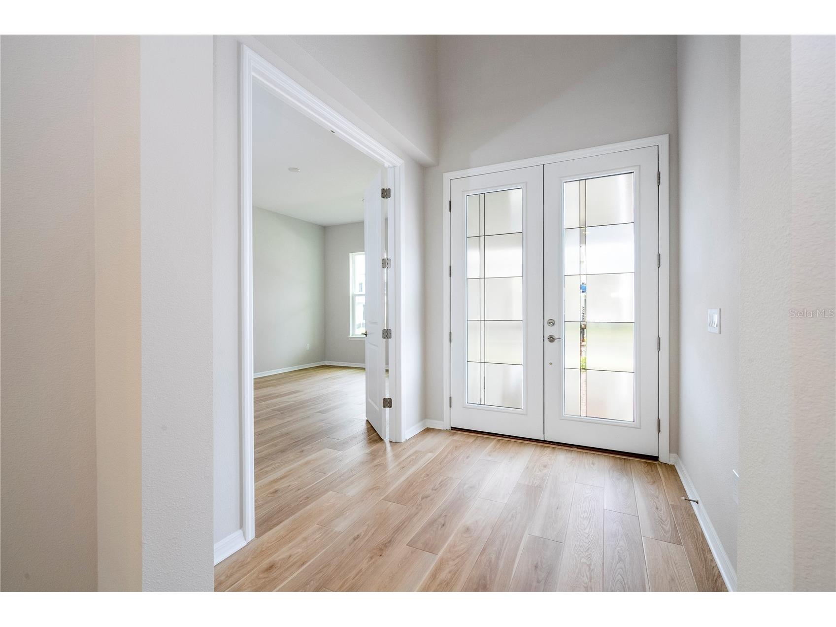 450 Winter Grove Boulevard Winter Garden FL 34787 O6418449 image21