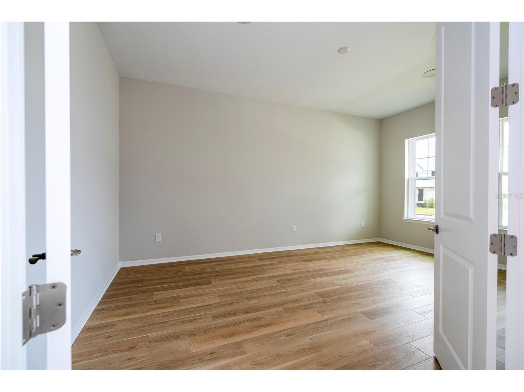 450 Winter Grove Boulevard Winter Garden FL 34787 O6418449 image22