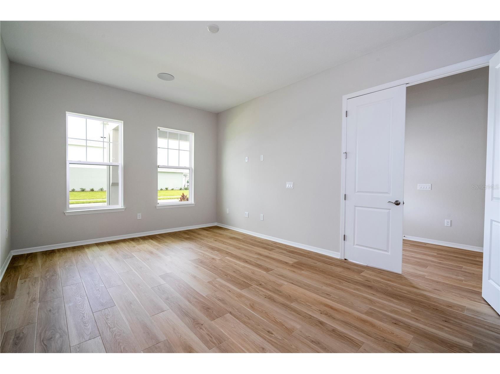 450 Winter Grove Boulevard Winter Garden FL 34787 O6418449 image23