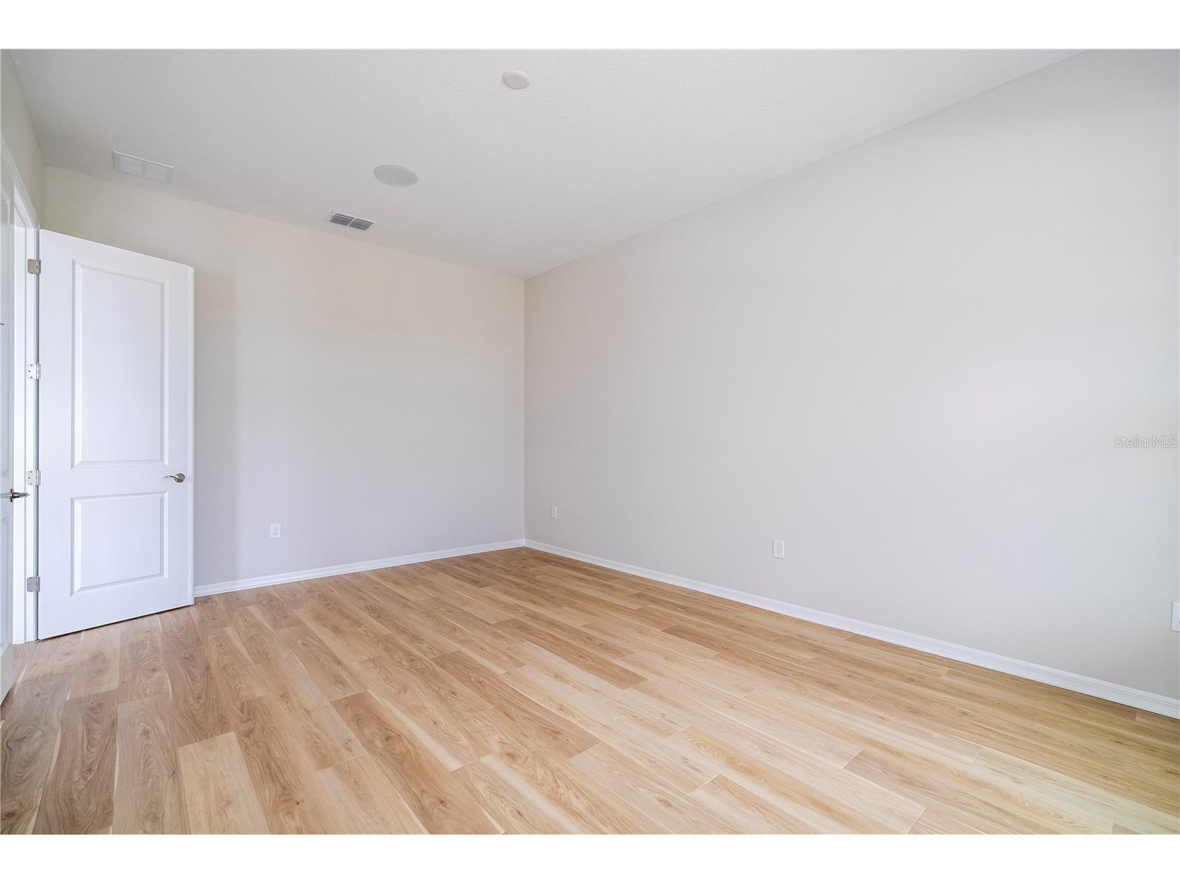 450 Winter Grove Boulevard Winter Garden FL 34787 O6418449 image24