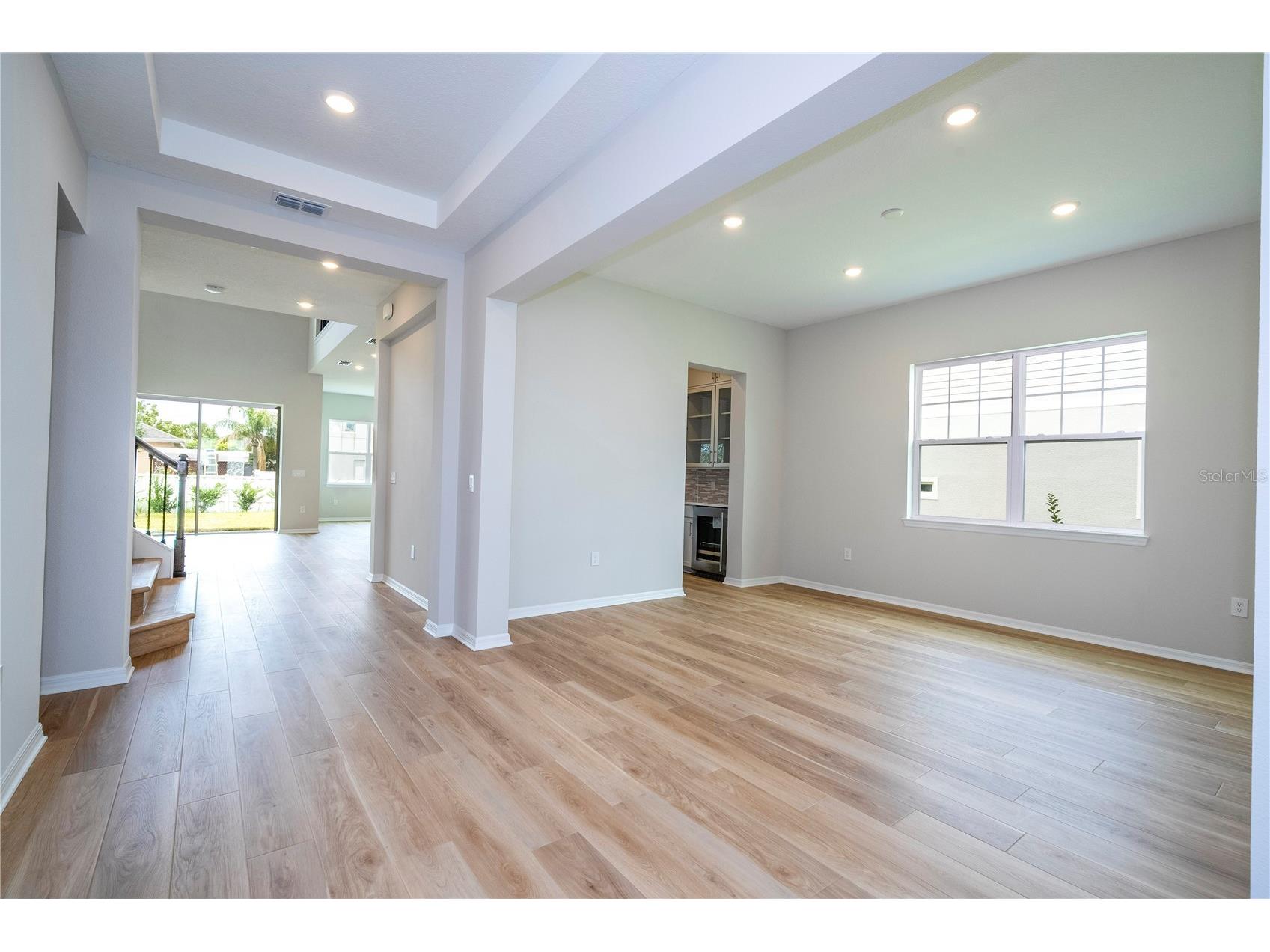 450 Winter Grove Boulevard Winter Garden FL 34787 O6418449 image25