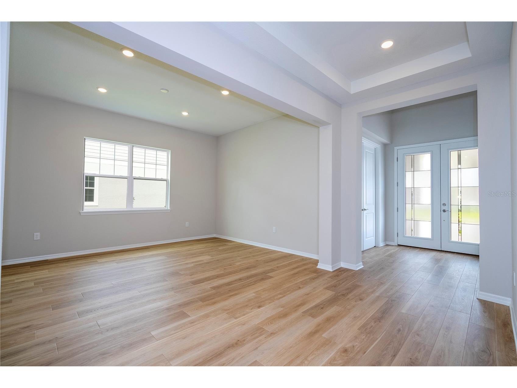450 Winter Grove Boulevard Winter Garden FL 34787 O6418449 image26