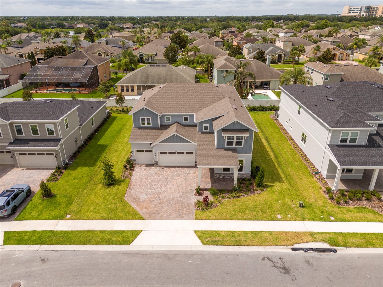 450 Winter Grove Boulevard Winter Garden FL 34787 O6418449 image3