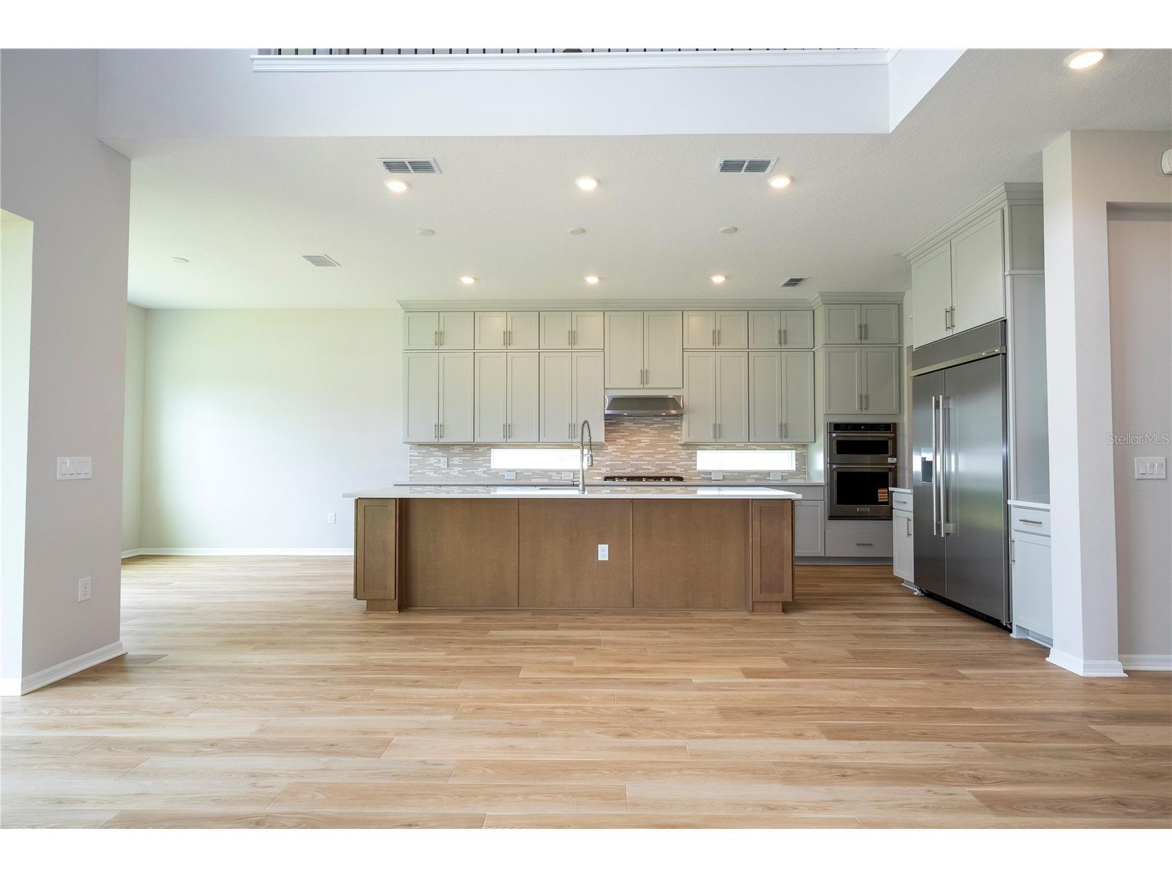 450 Winter Grove Boulevard Winter Garden FL 34787 O6418449 image30