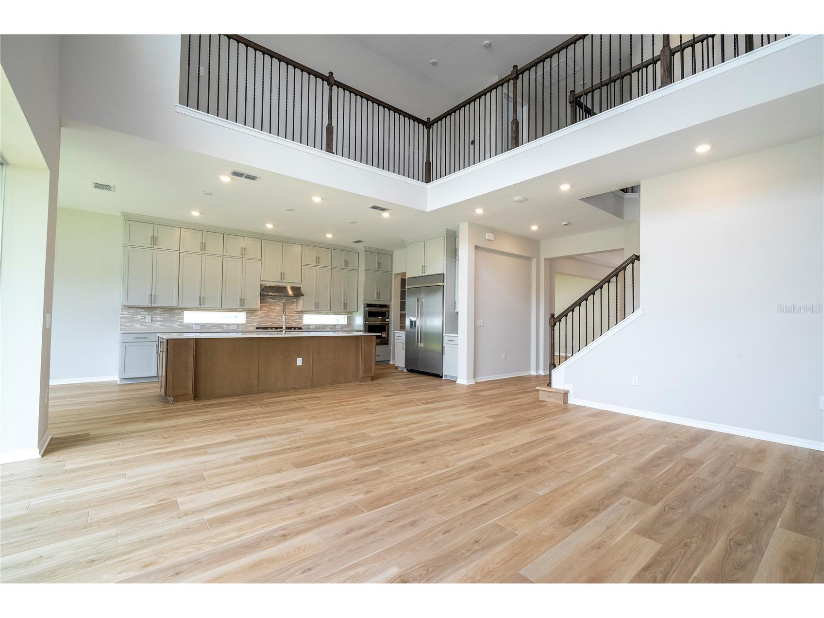 450 Winter Grove Boulevard Winter Garden FL 34787 O6418449 image31