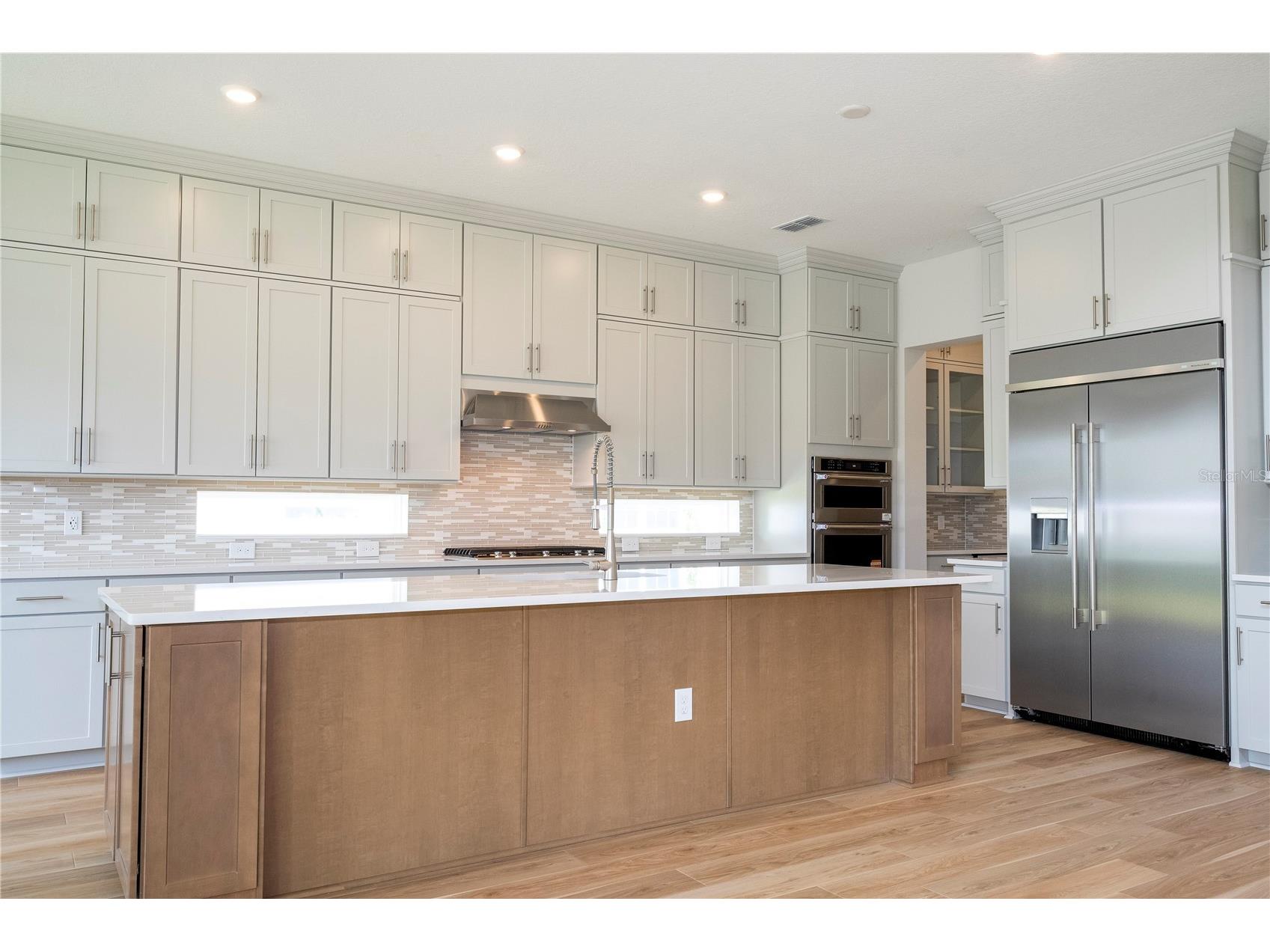 450 Winter Grove Boulevard Winter Garden FL 34787 O6418449 image32