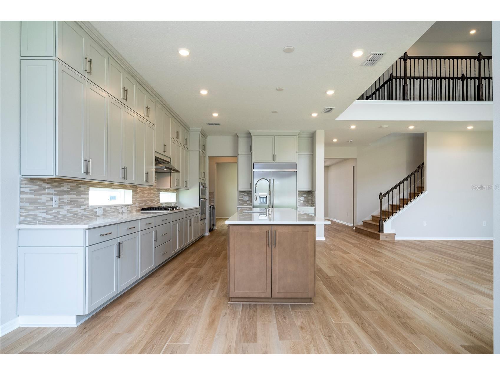 450 Winter Grove Boulevard Winter Garden FL 34787 O6418449 image33