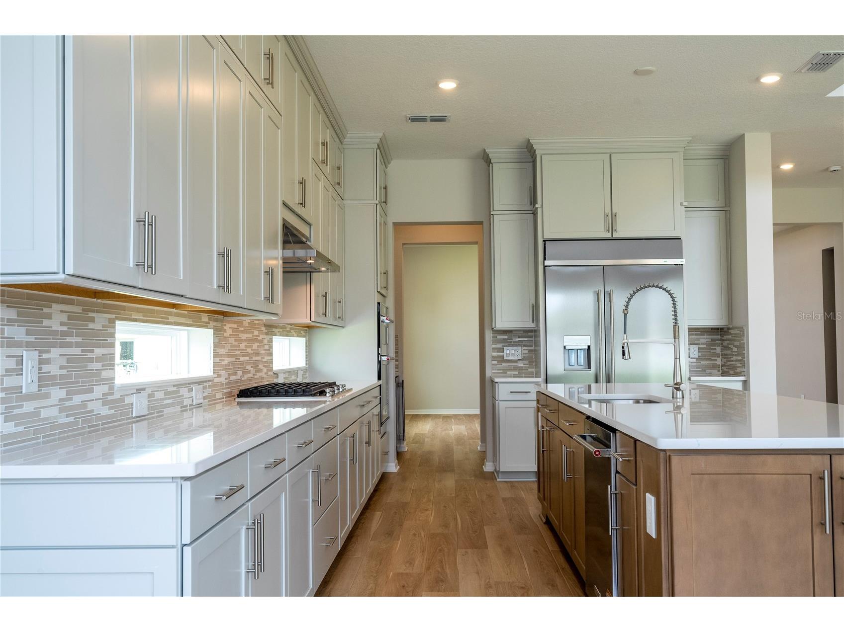 450 Winter Grove Boulevard Winter Garden FL 34787 O6418449 image34