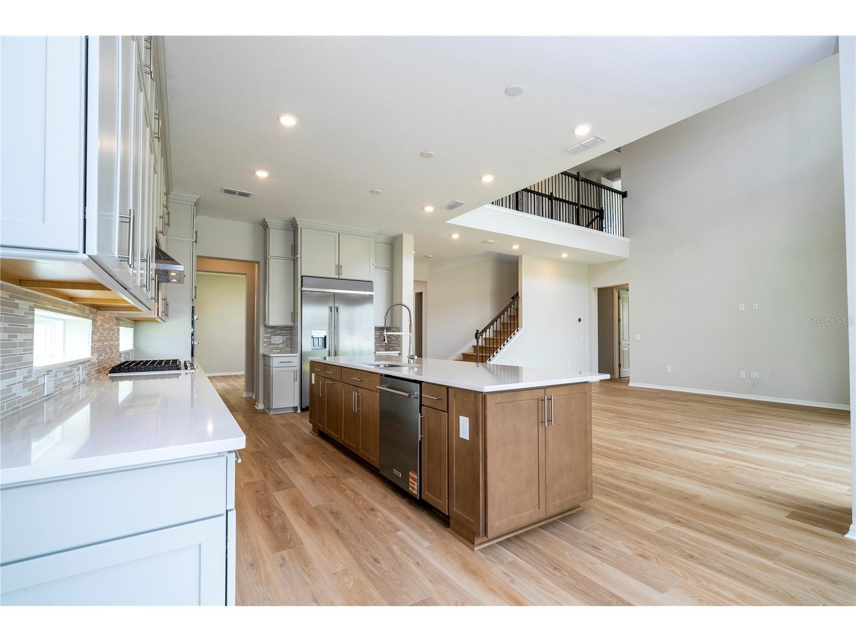 450 Winter Grove Boulevard Winter Garden FL 34787 O6418449 image35