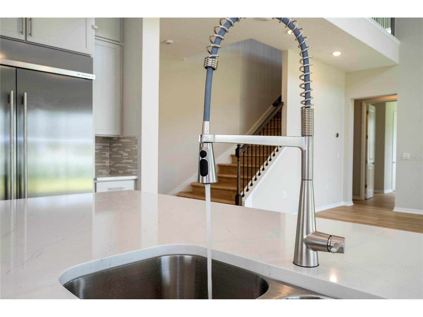450 Winter Grove Boulevard Winter Garden FL 34787 O6418449 image37