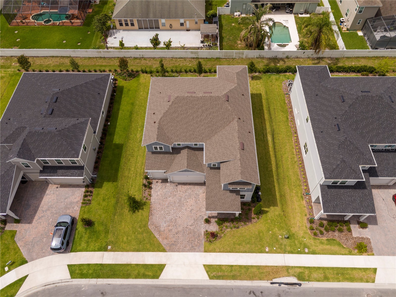 450 Winter Grove Boulevard Winter Garden FL 34787 O6418449 image4