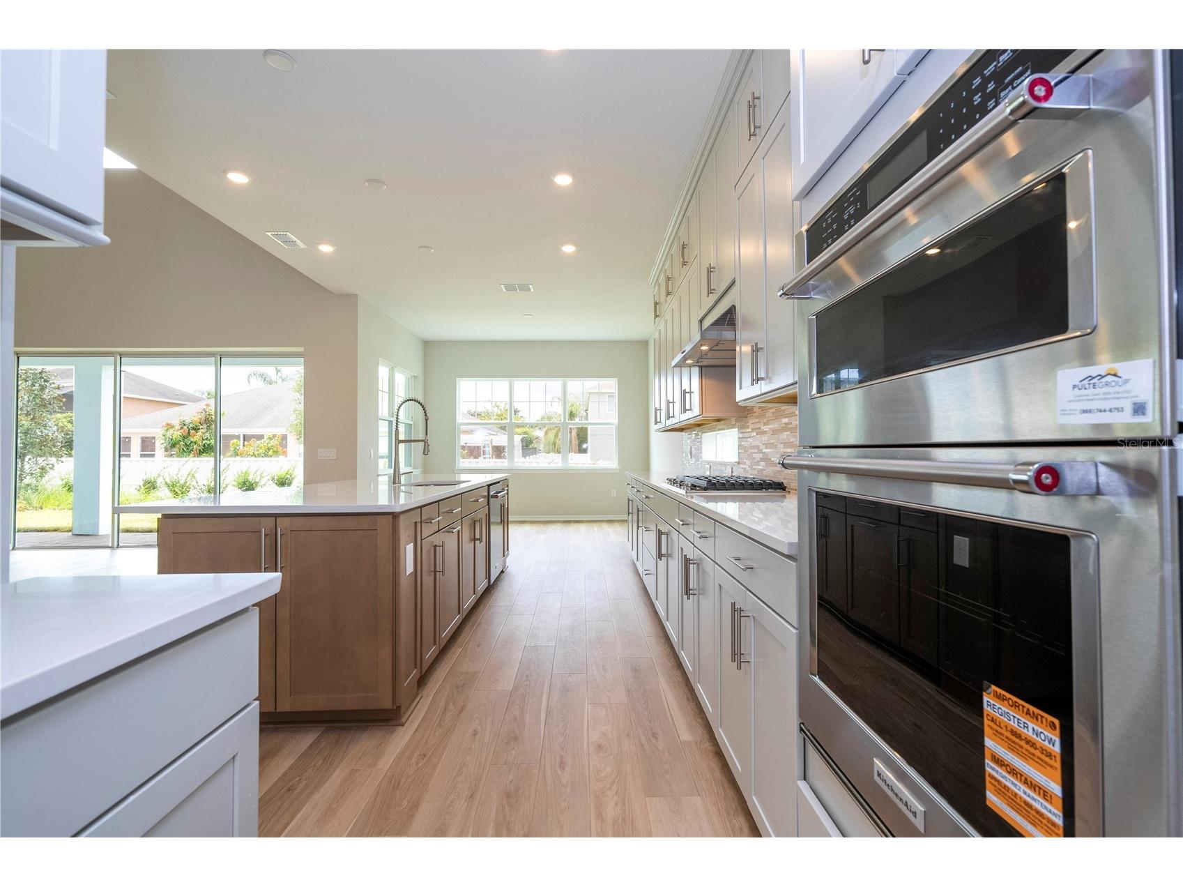 450 Winter Grove Boulevard Winter Garden FL 34787 O6418449 image44