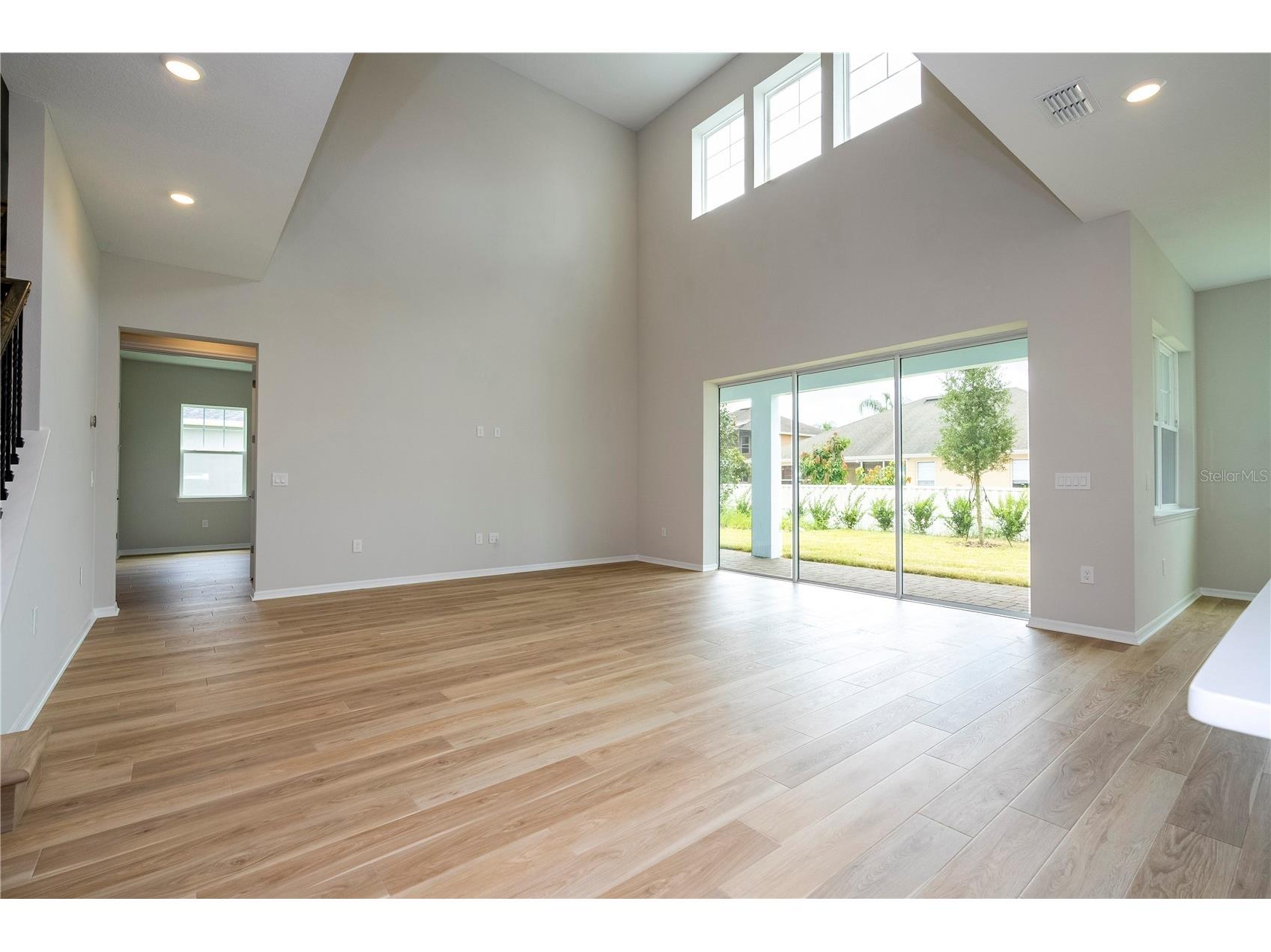 450 Winter Grove Boulevard Winter Garden FL 34787 O6418449 image45