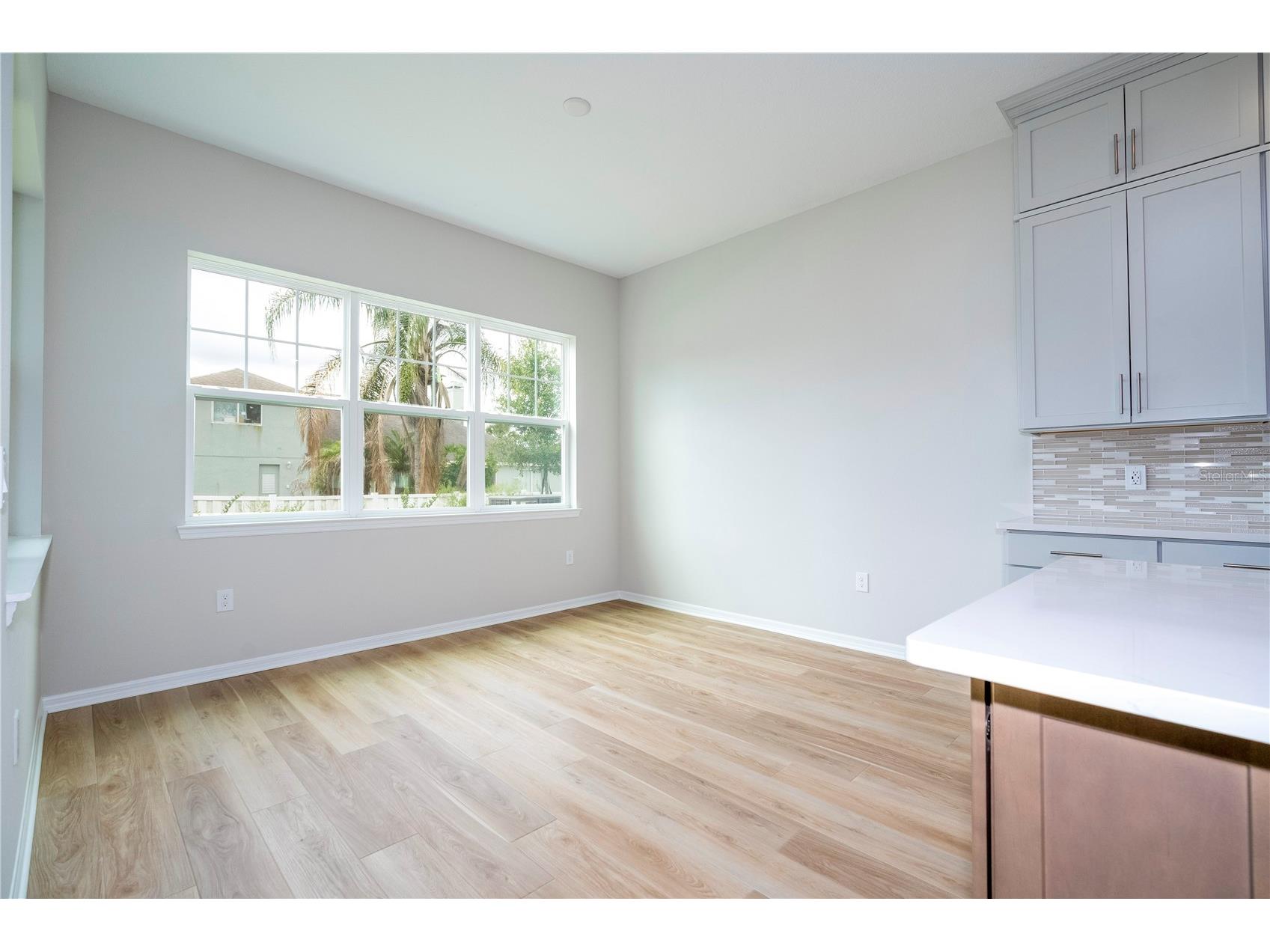 450 Winter Grove Boulevard Winter Garden FL 34787 O6418449 image46