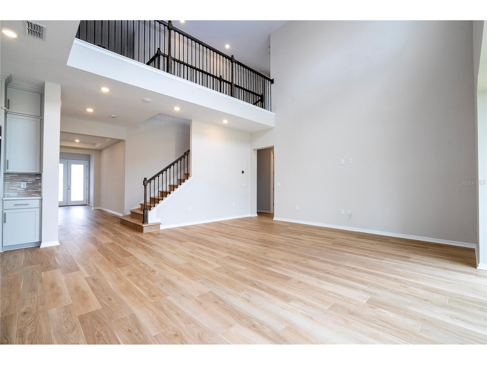 450 Winter Grove Boulevard Winter Garden FL 34787 O6418449 image47