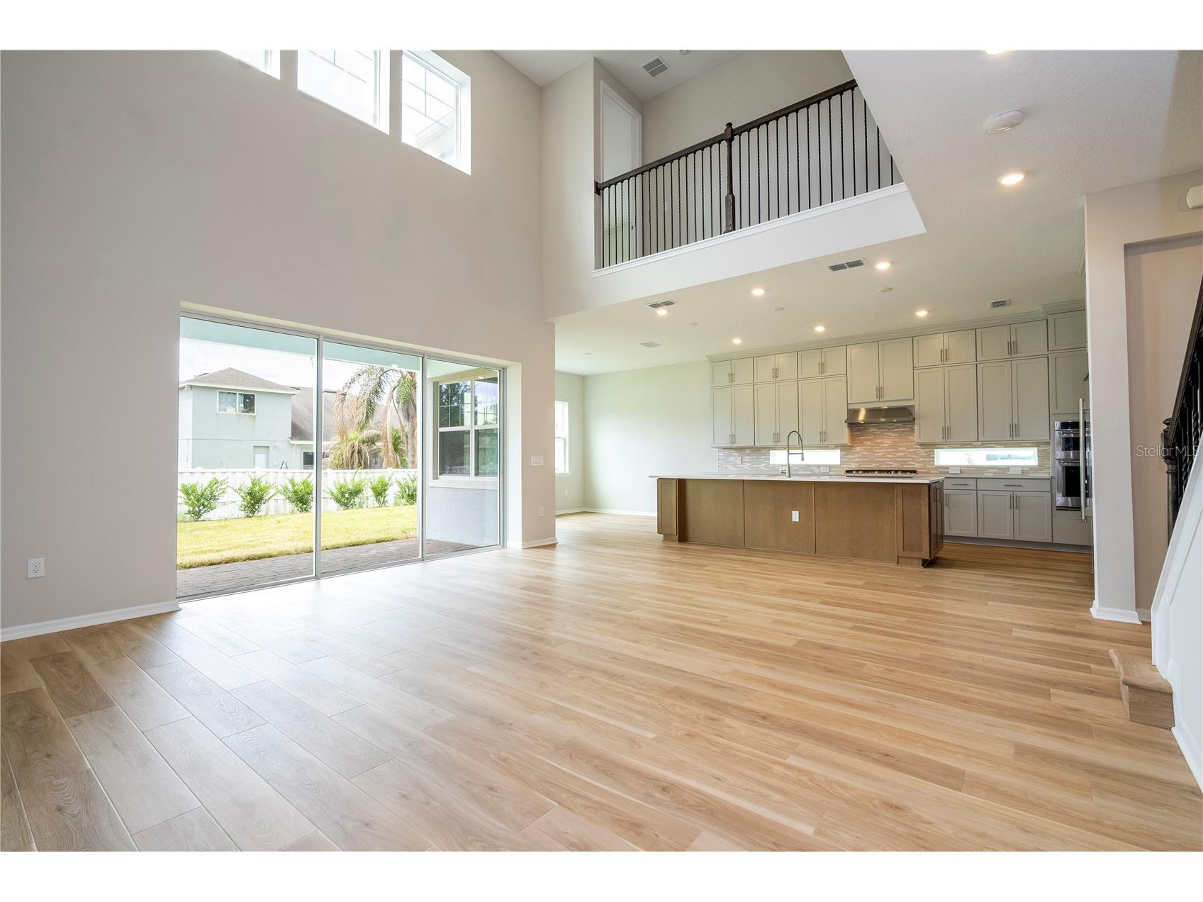450 Winter Grove Boulevard Winter Garden FL 34787 O6418449 image48