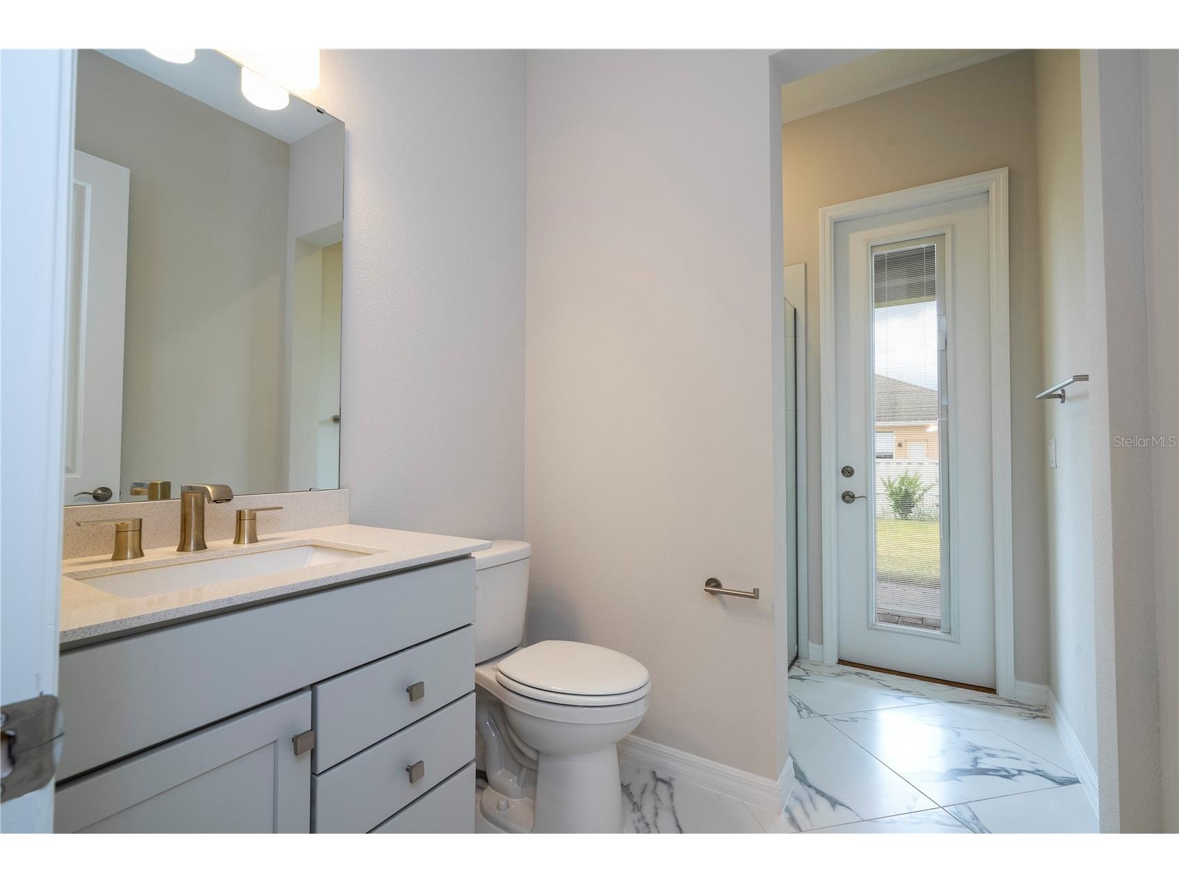 450 Winter Grove Boulevard Winter Garden FL 34787 O6418449 image49