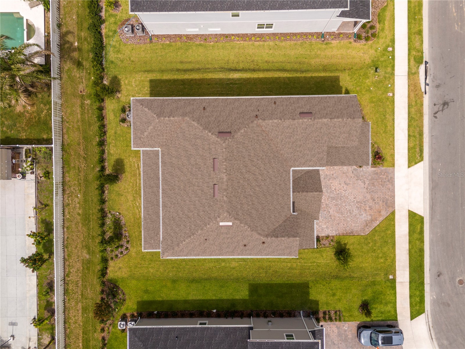 450 Winter Grove Boulevard Winter Garden FL 34787 O6418449 image5