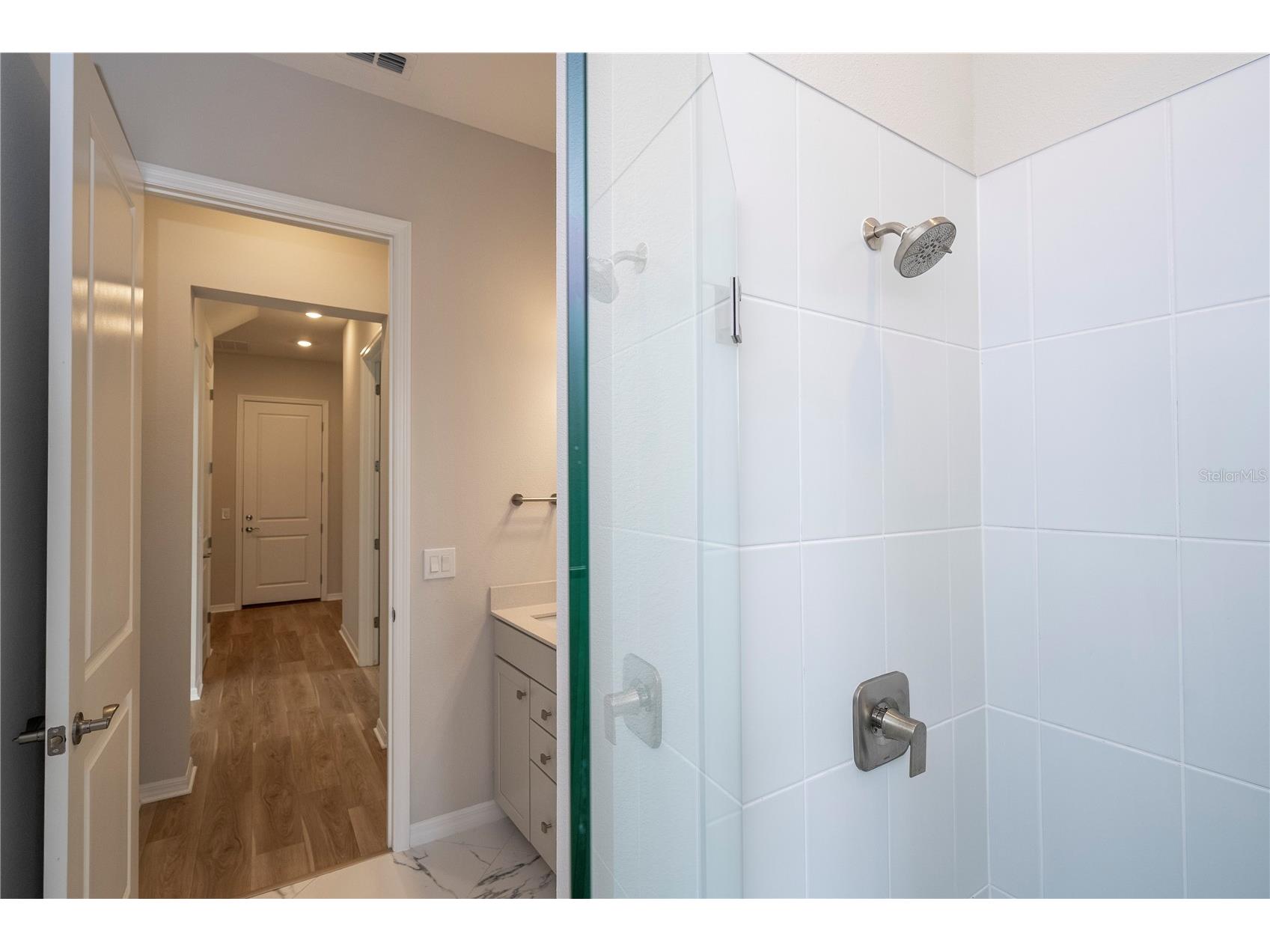 450 Winter Grove Boulevard Winter Garden FL 34787 O6418449 image50