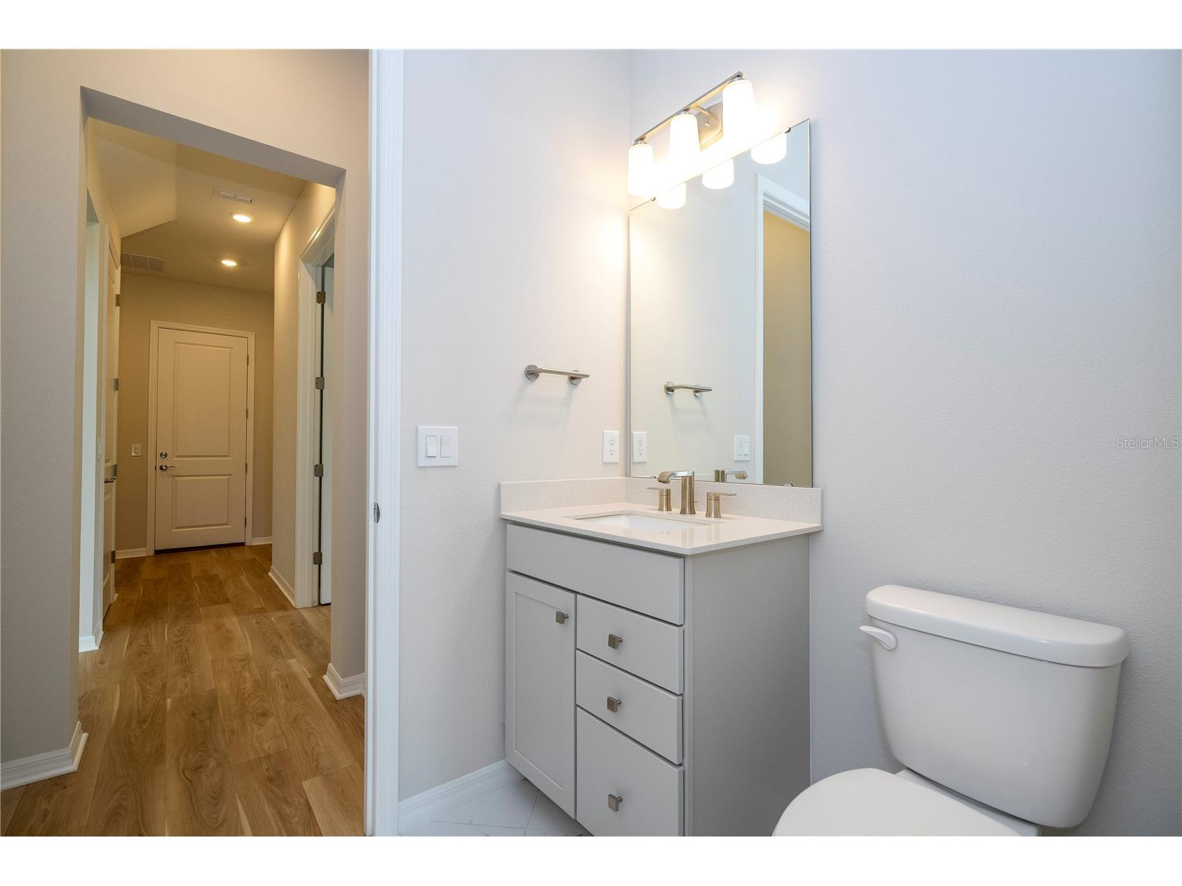 450 Winter Grove Boulevard Winter Garden FL 34787 O6418449 image51