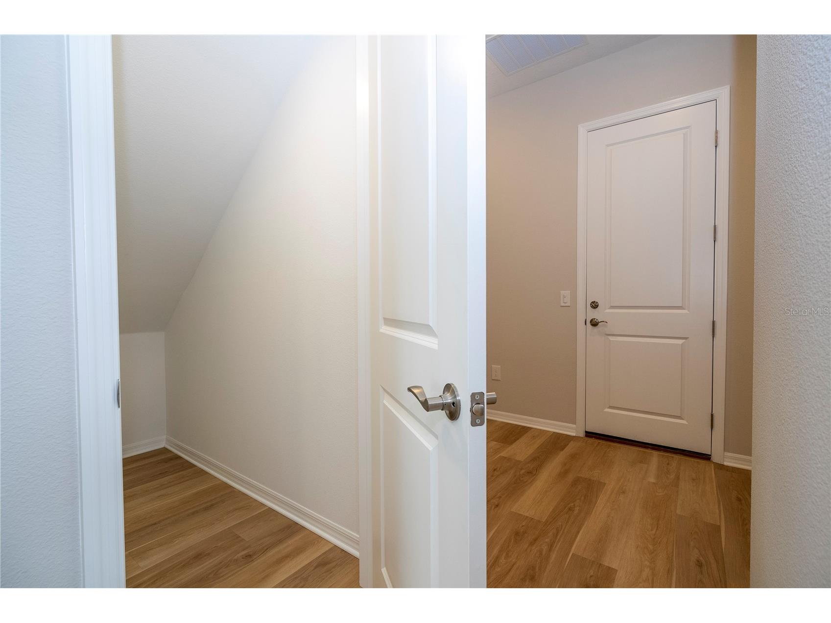 450 Winter Grove Boulevard Winter Garden FL 34787 O6418449 image53