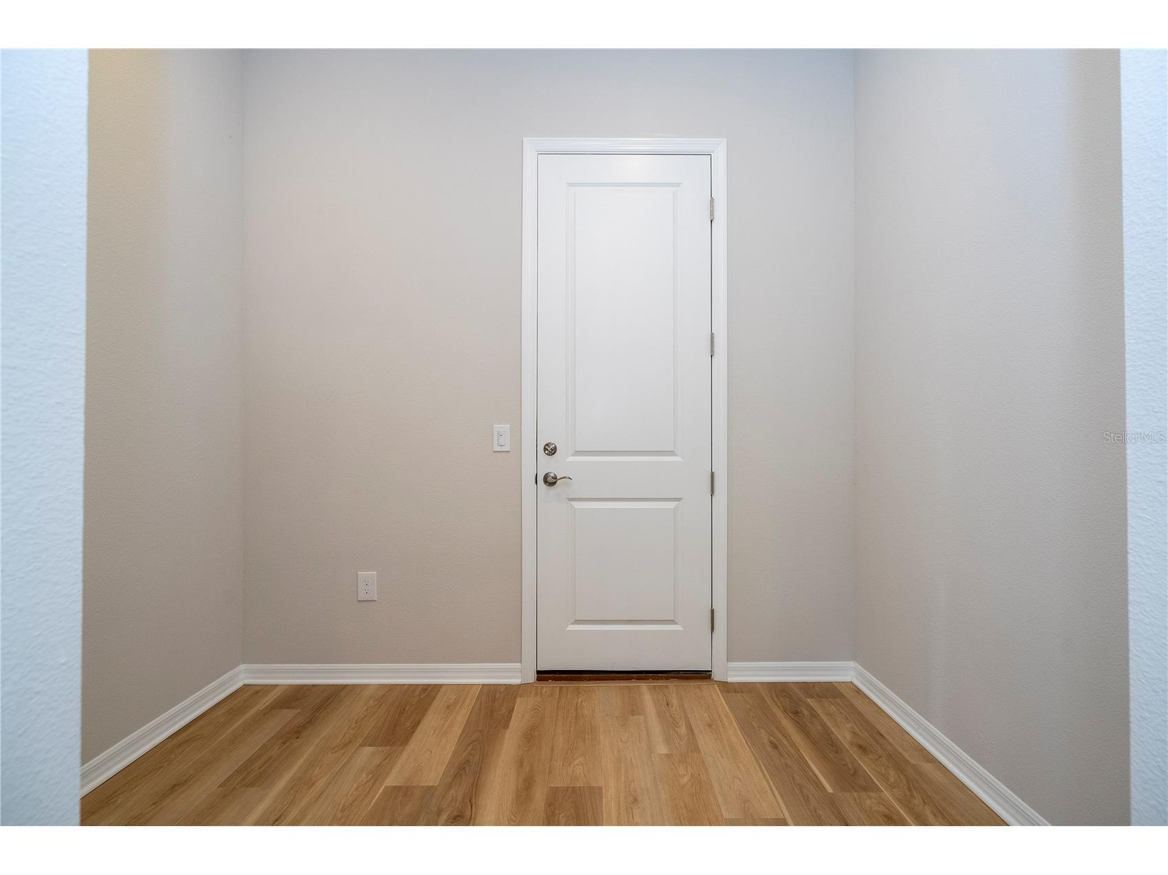450 Winter Grove Boulevard Winter Garden FL 34787 O6418449 image54