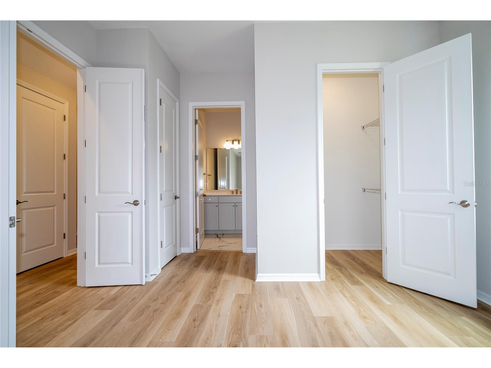 450 Winter Grove Boulevard Winter Garden FL 34787 O6418449 image59