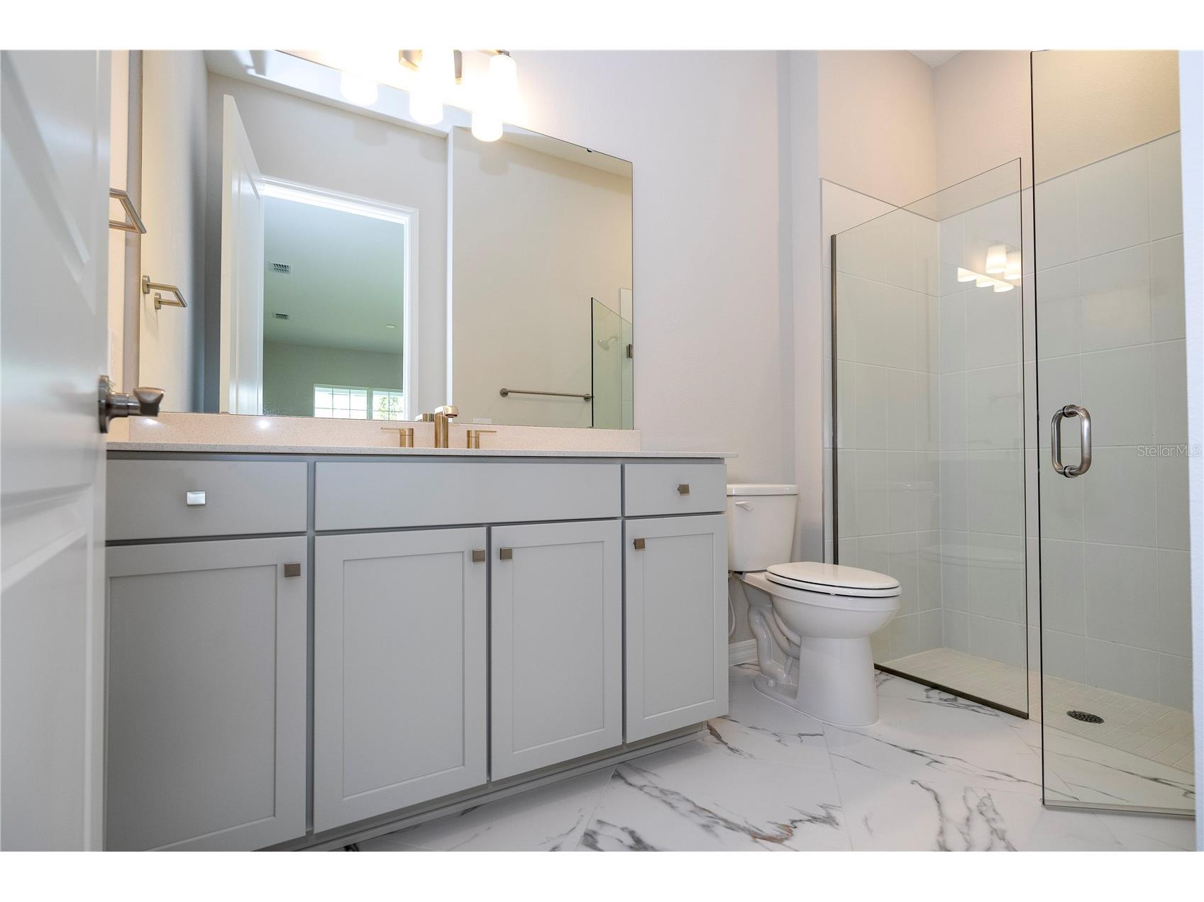 450 Winter Grove Boulevard Winter Garden FL 34787 O6418449 image60