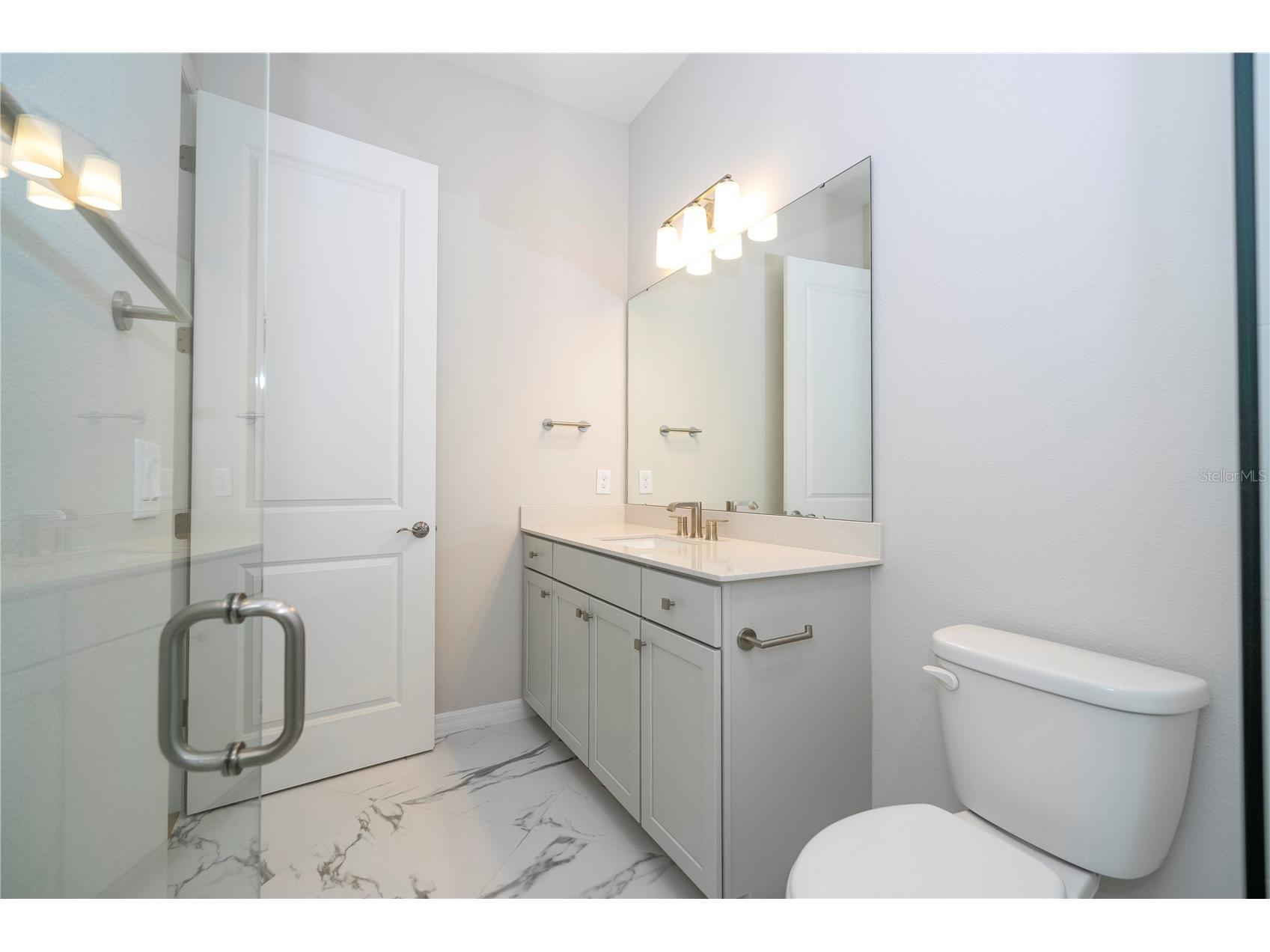 450 Winter Grove Boulevard Winter Garden FL 34787 O6418449 image61