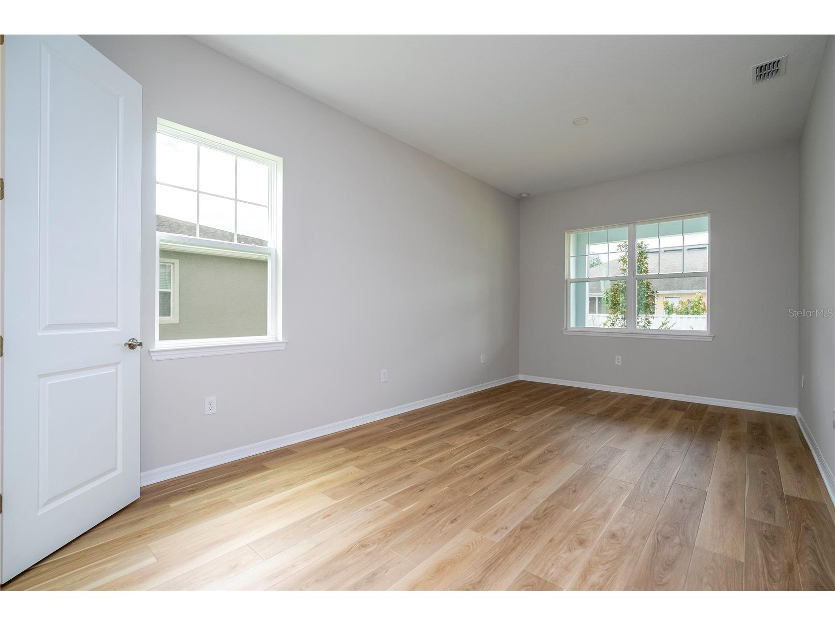 450 Winter Grove Boulevard Winter Garden FL 34787 O6418449 image63