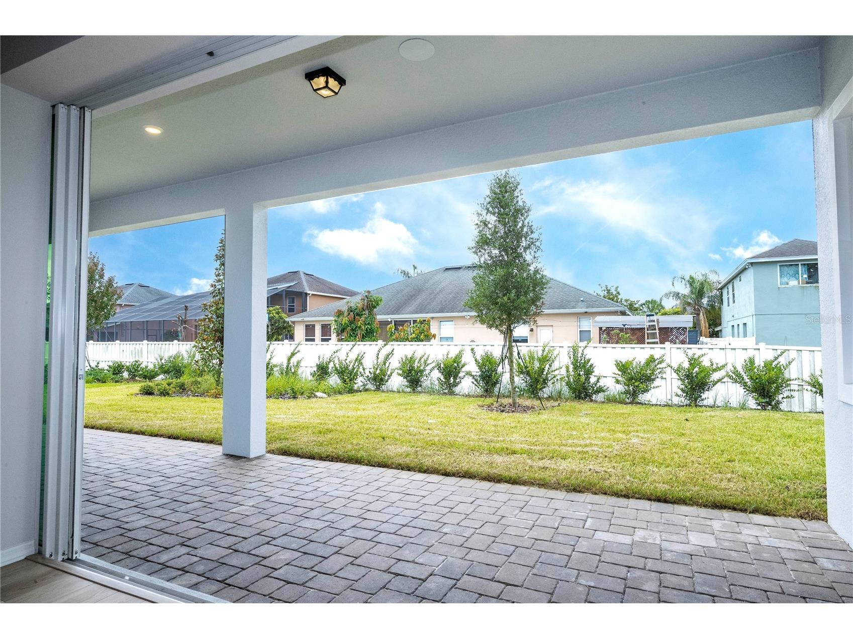 450 Winter Grove Boulevard Winter Garden FL 34787 O6418449 image64