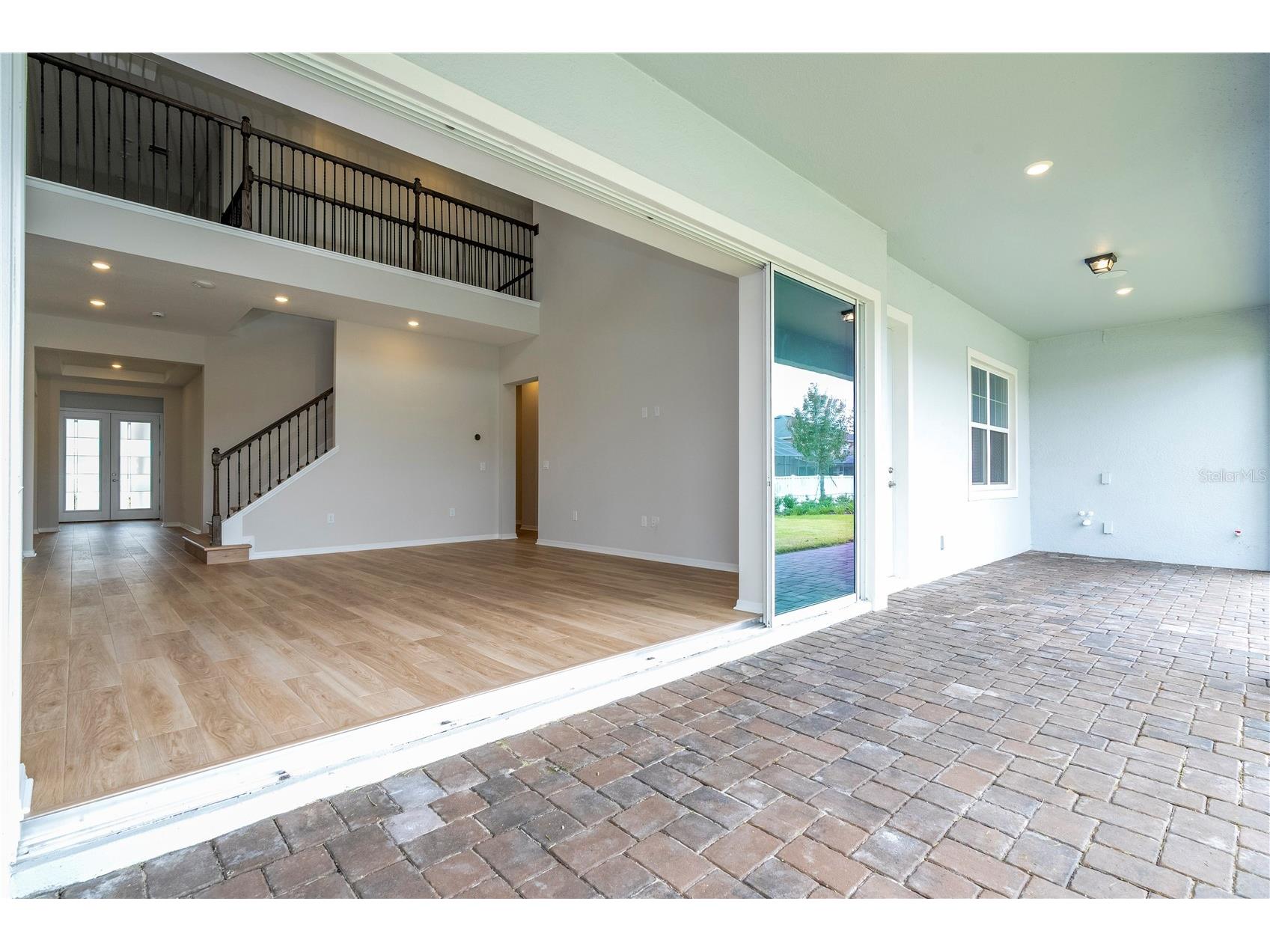450 Winter Grove Boulevard Winter Garden FL 34787 O6418449 image65