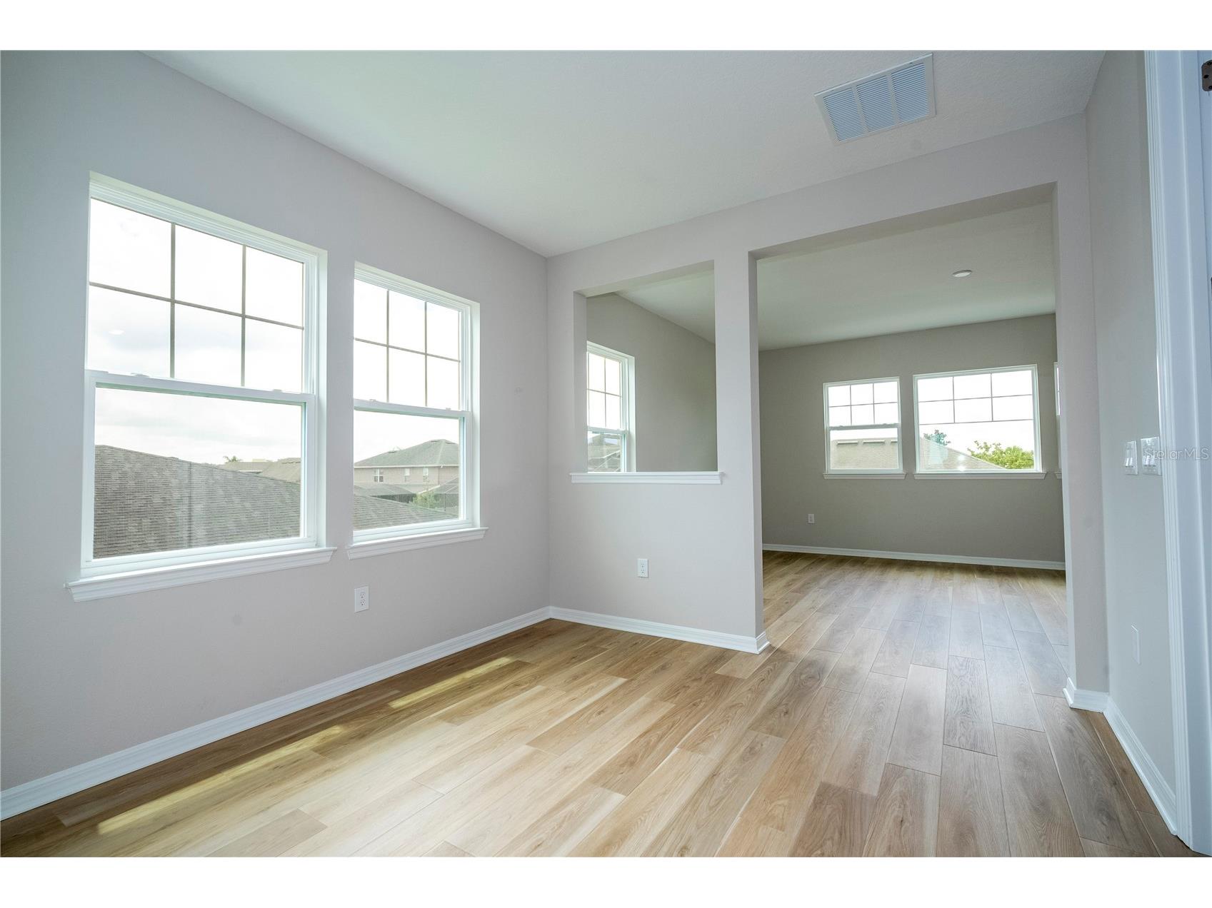 450 Winter Grove Boulevard Winter Garden FL 34787 O6418449 image68