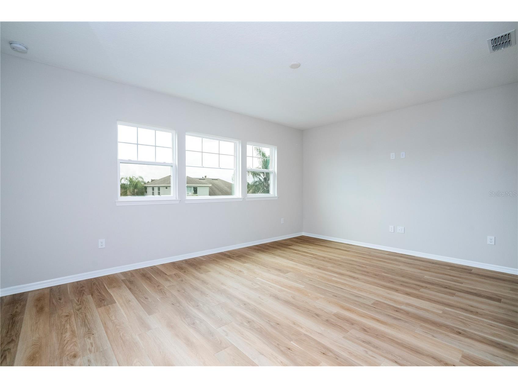 450 Winter Grove Boulevard Winter Garden FL 34787 O6418449 image69