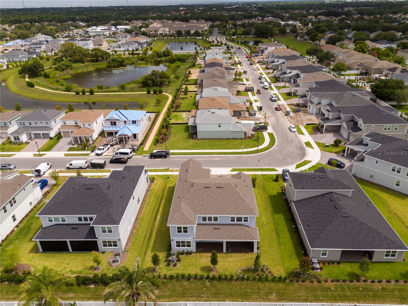 450 Winter Grove Boulevard Winter Garden FL 34787 O6418449 image7