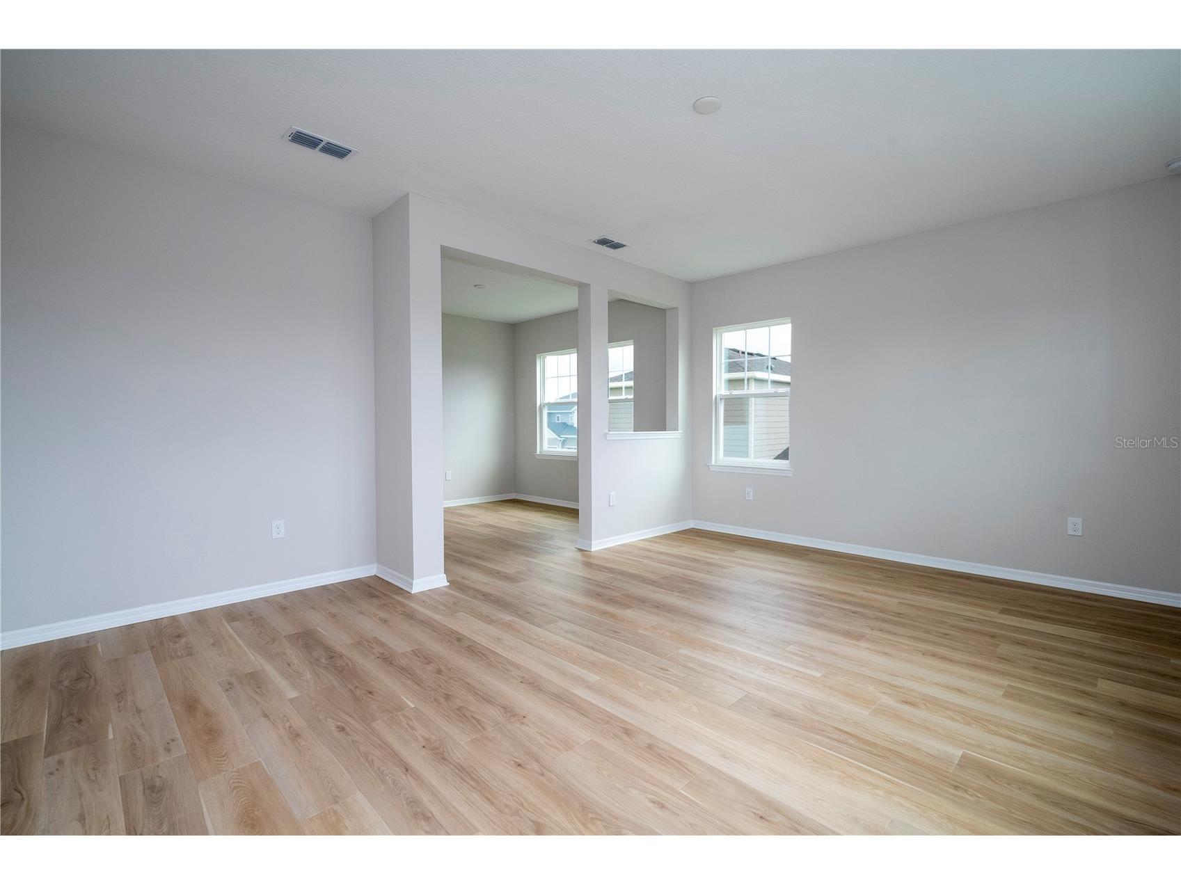 450 Winter Grove Boulevard Winter Garden FL 34787 O6418449 image71