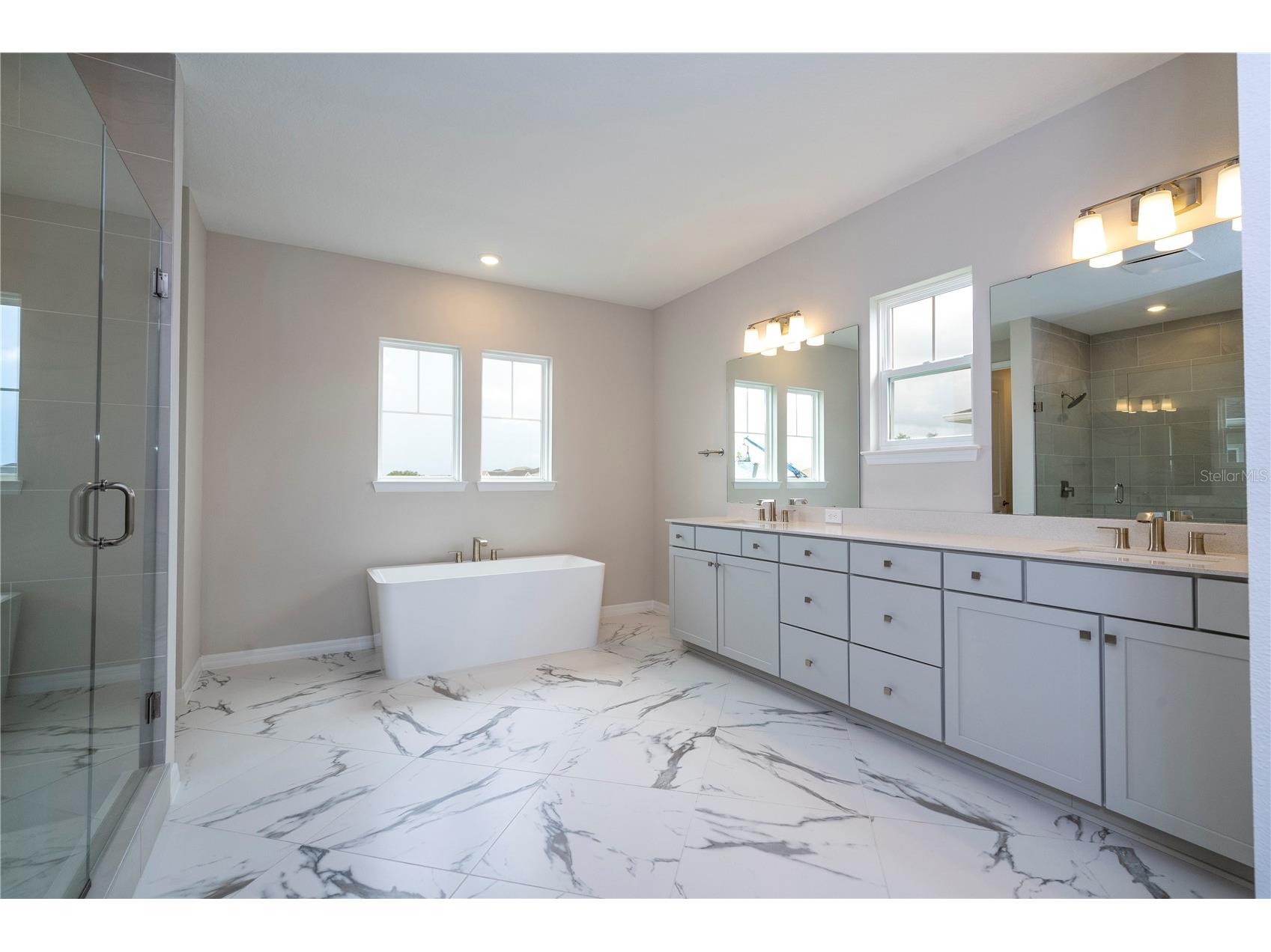 450 Winter Grove Boulevard Winter Garden FL 34787 O6418449 image73