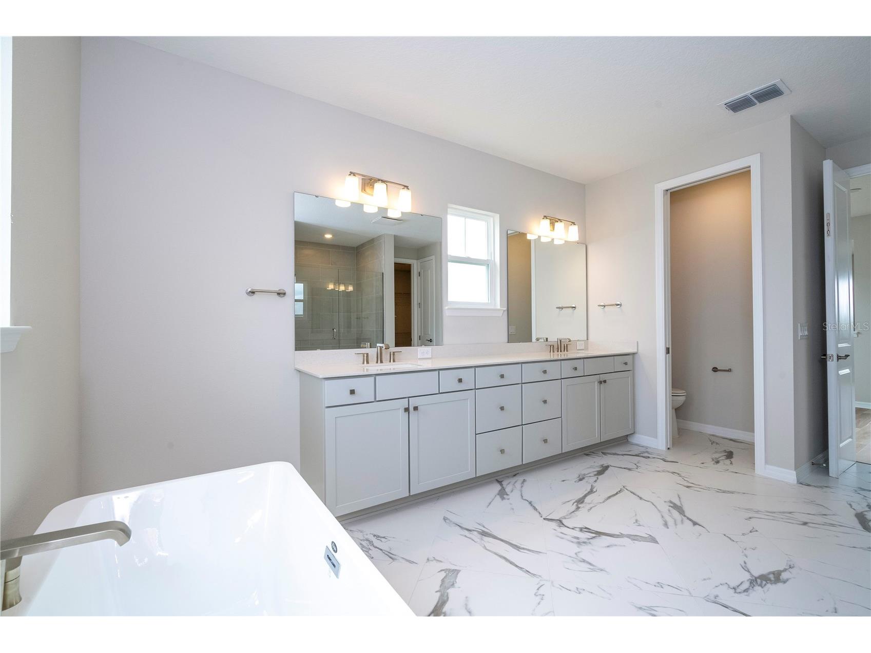 450 Winter Grove Boulevard Winter Garden FL 34787 O6418449 image74