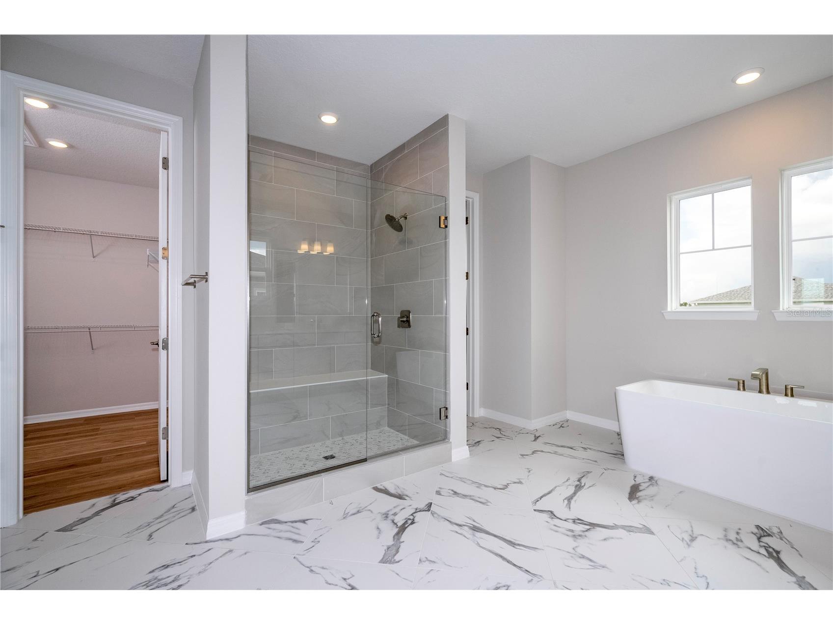 450 Winter Grove Boulevard Winter Garden FL 34787 O6418449 image78