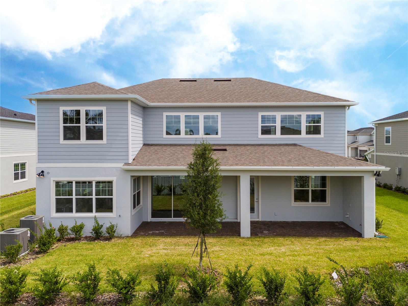 450 Winter Grove Boulevard Winter Garden FL 34787 O6418449 image8