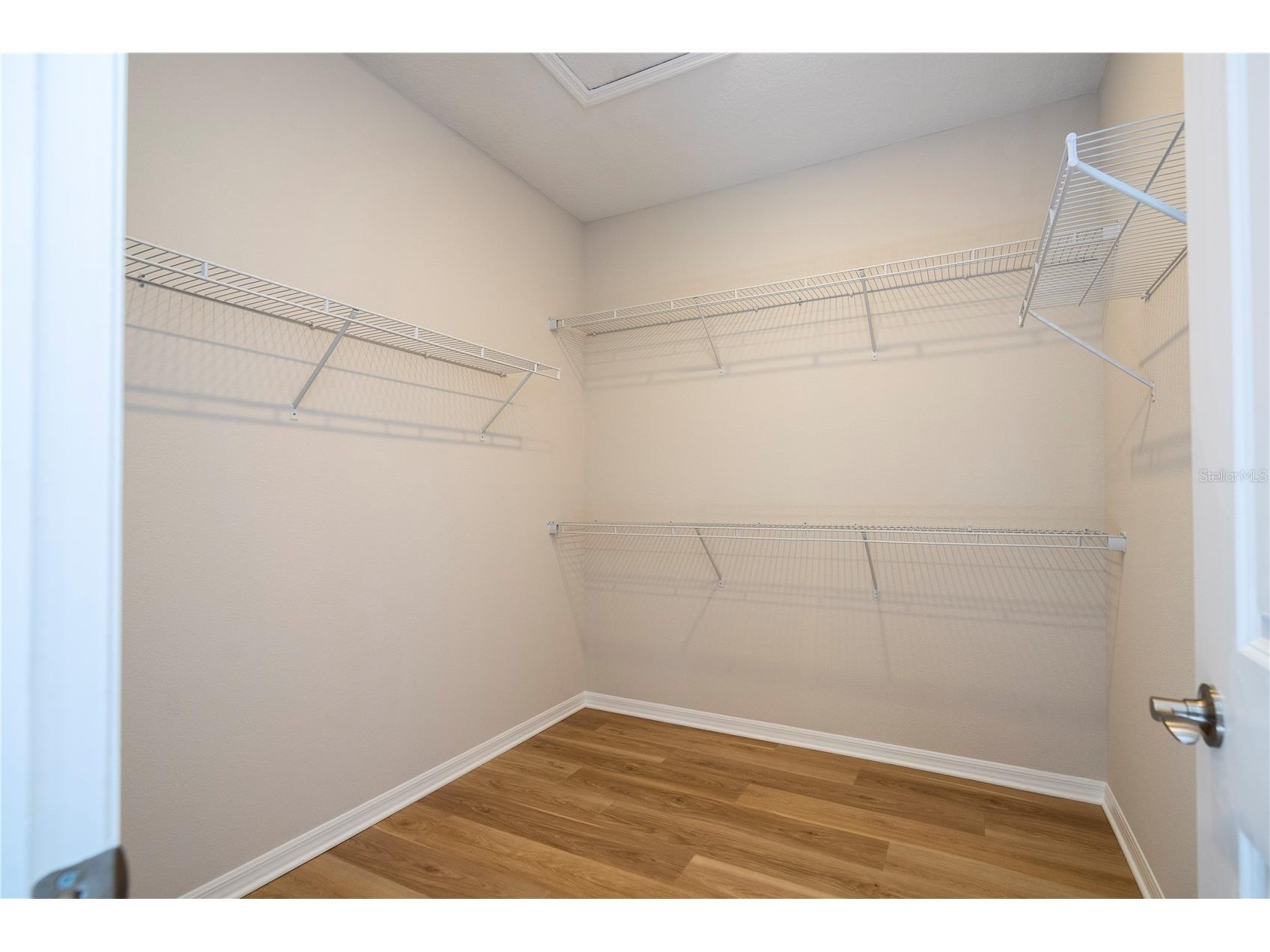 450 Winter Grove Boulevard Winter Garden FL 34787 O6418449 image81