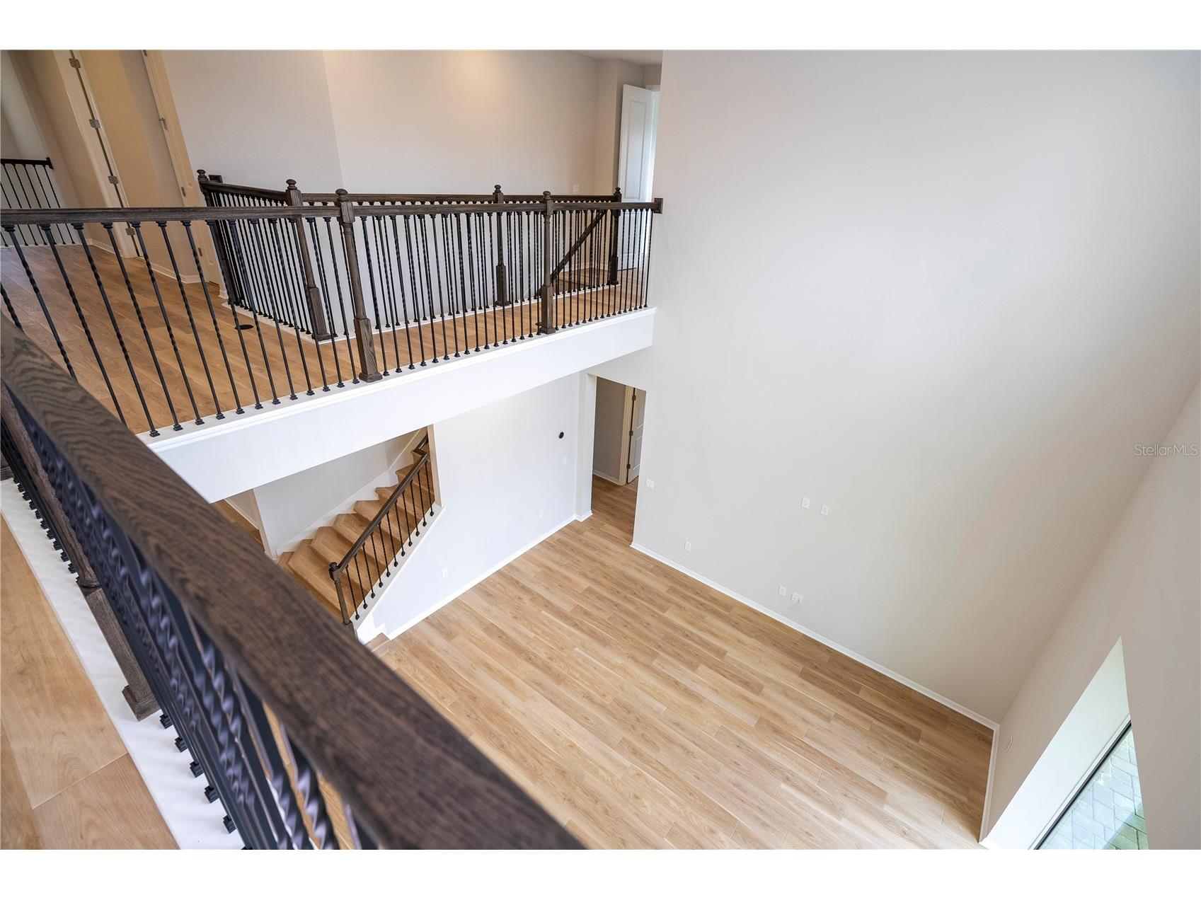450 Winter Grove Boulevard Winter Garden FL 34787 O6418449 image83