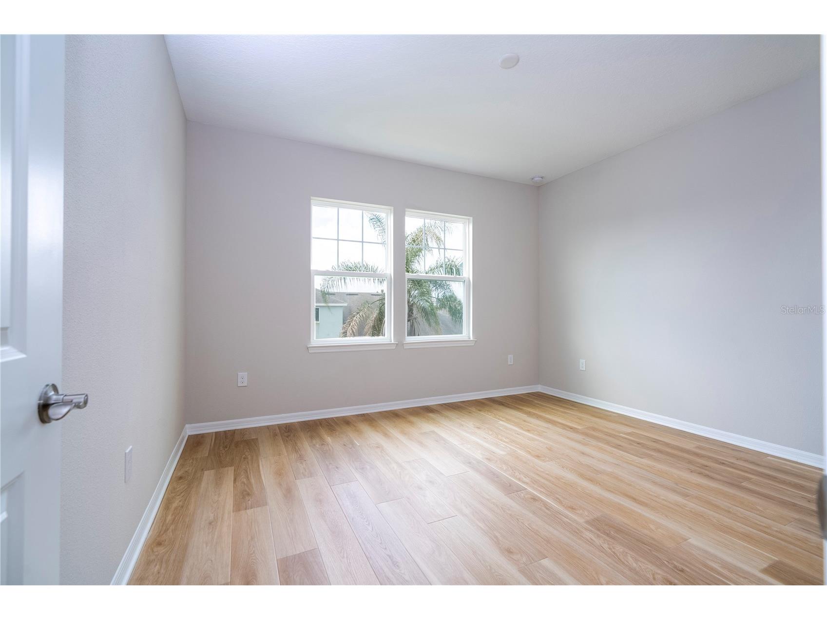 450 Winter Grove Boulevard Winter Garden FL 34787 O6418449 image84