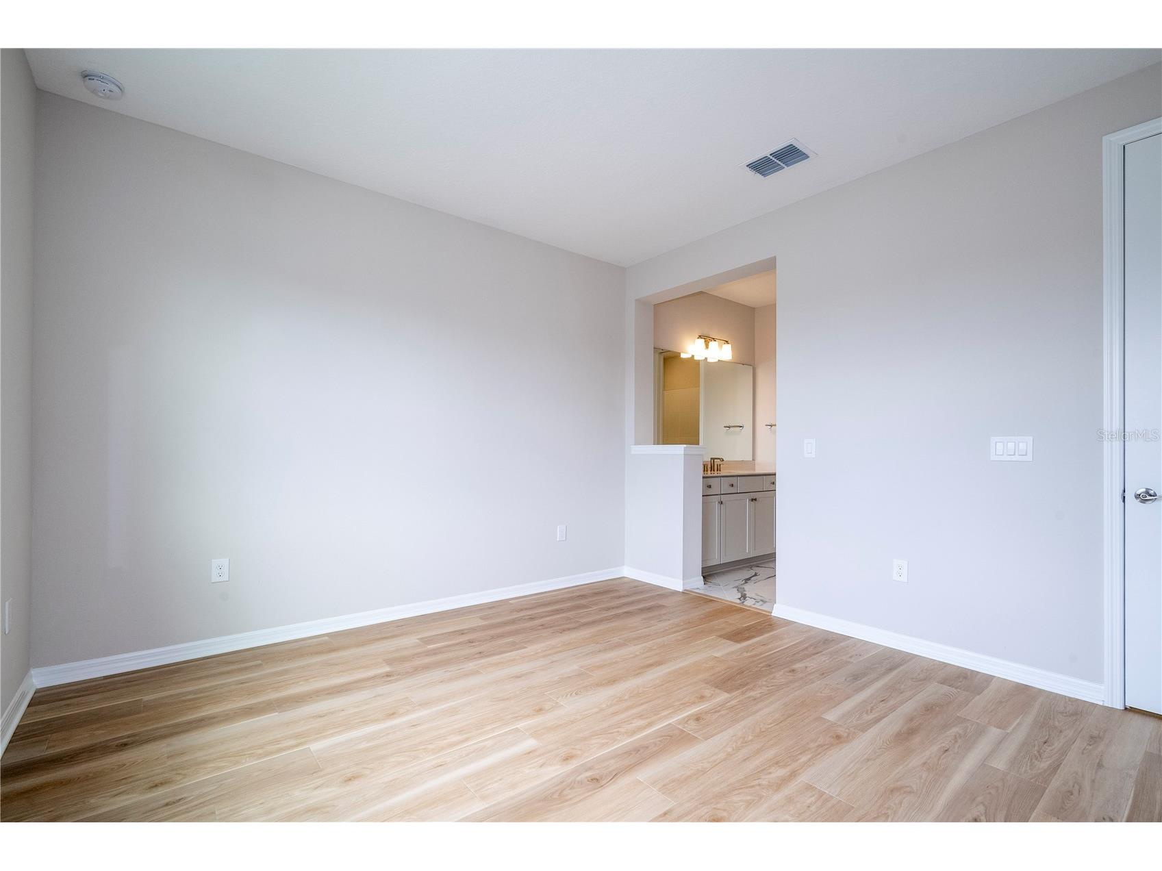 450 Winter Grove Boulevard Winter Garden FL 34787 O6418449 image85