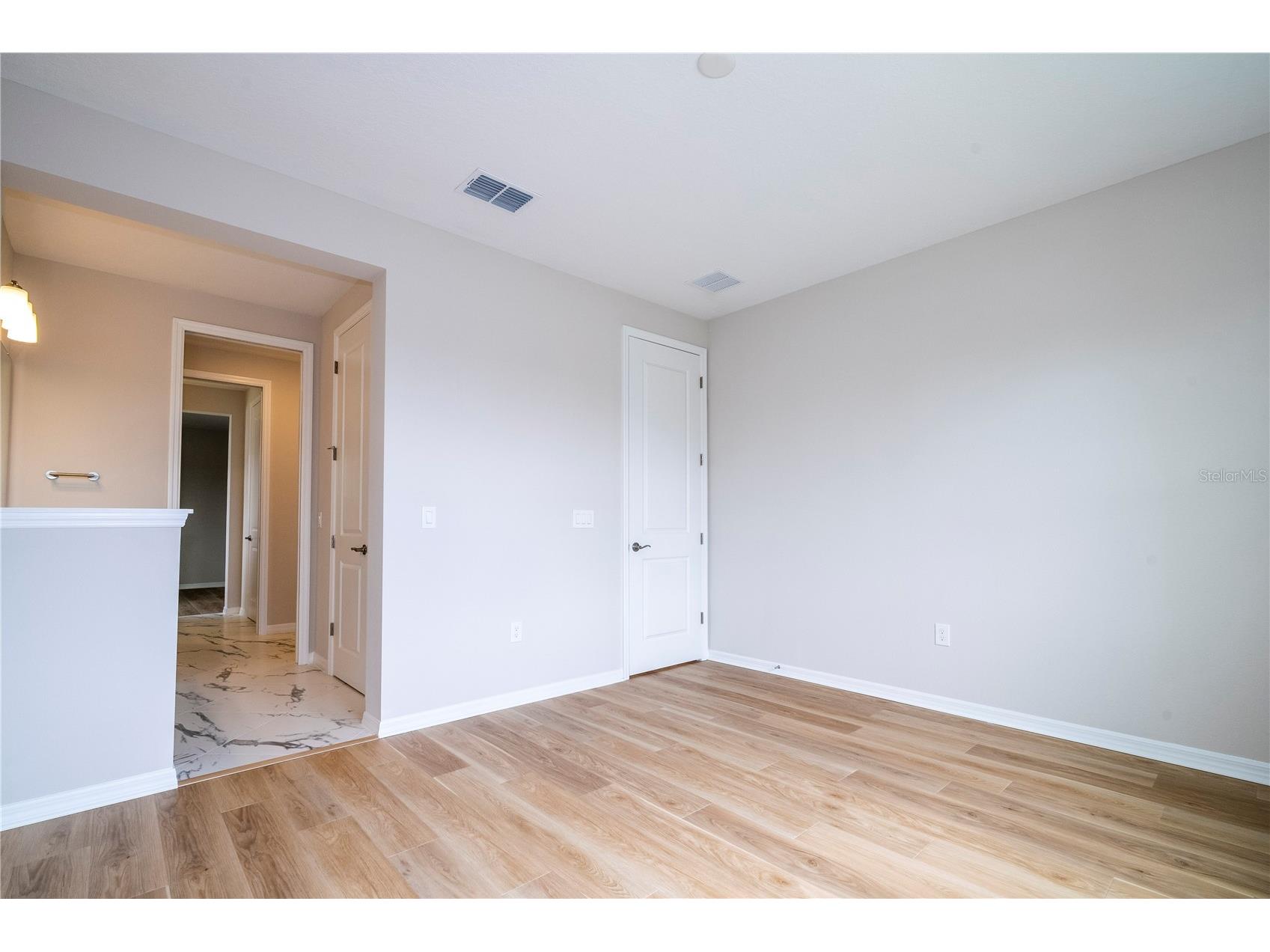 450 Winter Grove Boulevard Winter Garden FL 34787 O6418449 image86